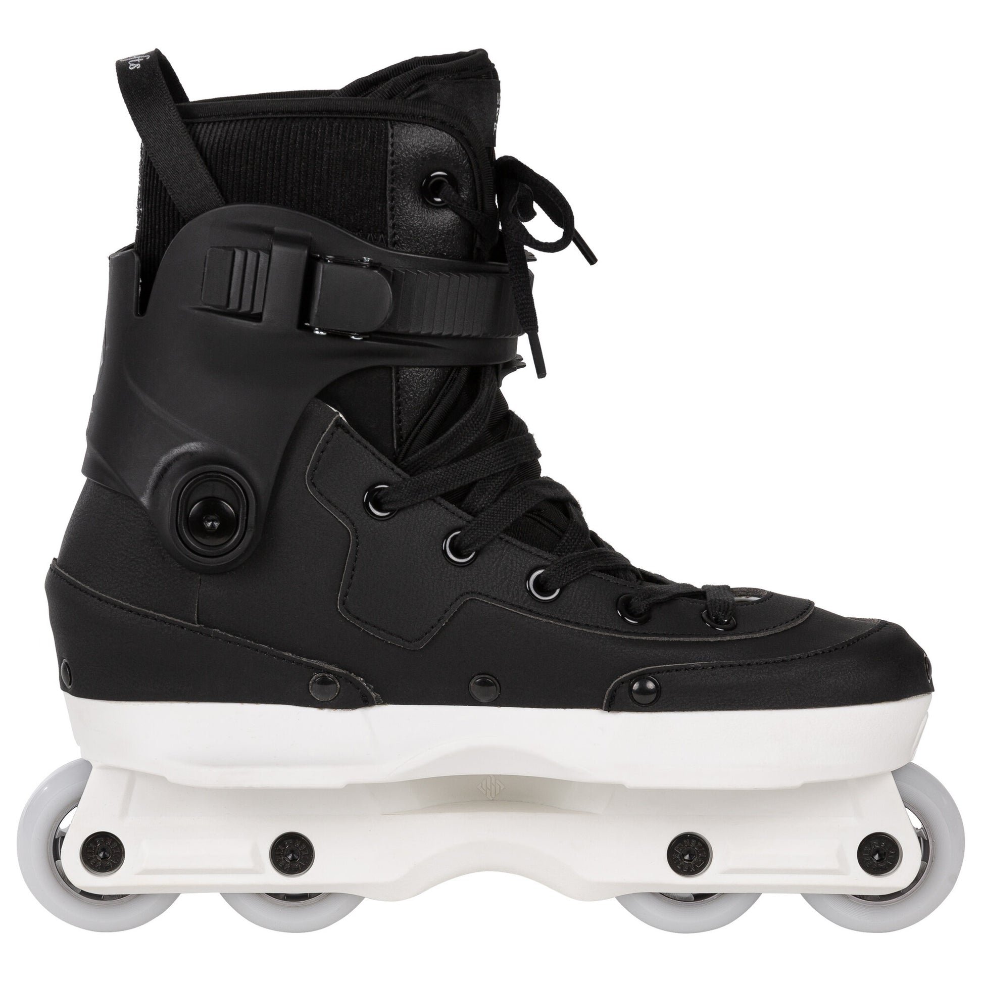 Aeon Sam Crofts II Pro 60 (5)