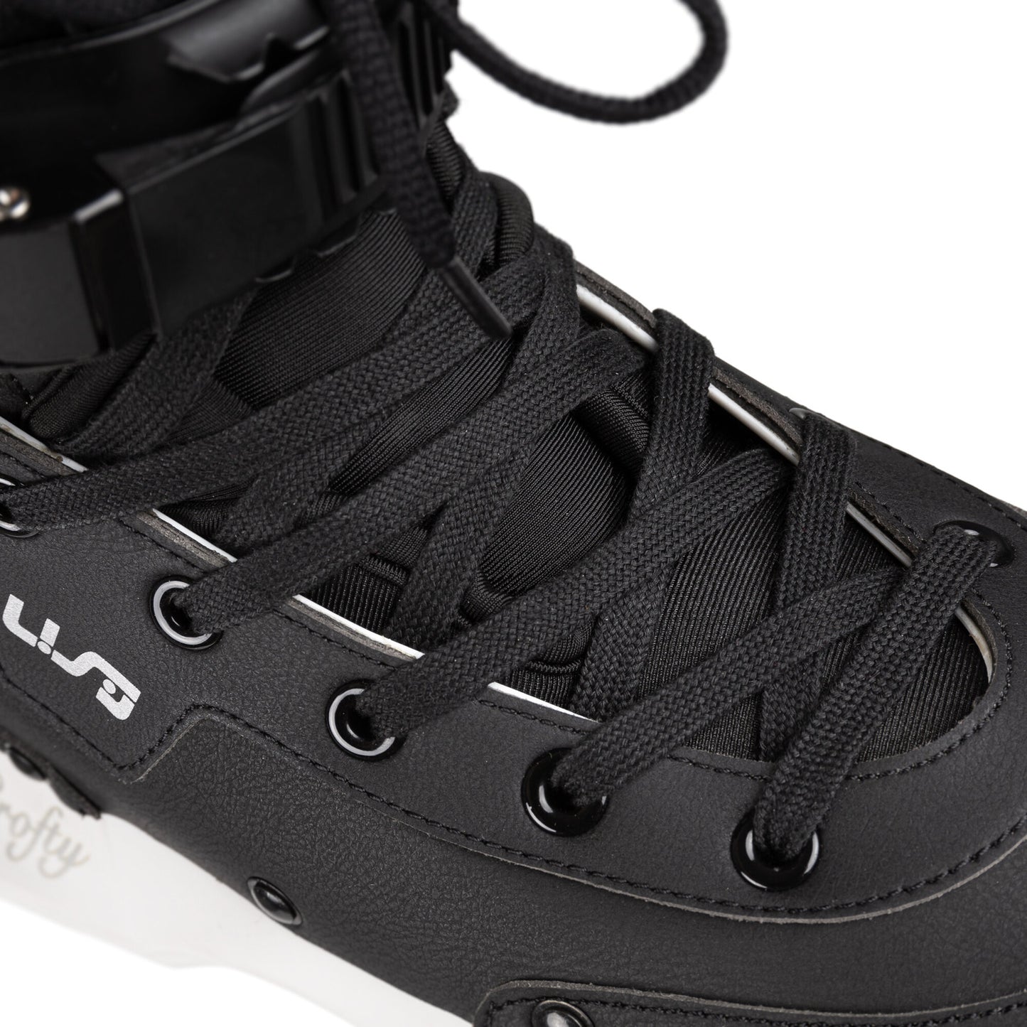 Aeon Sam Crofts II Pro 60 (7)