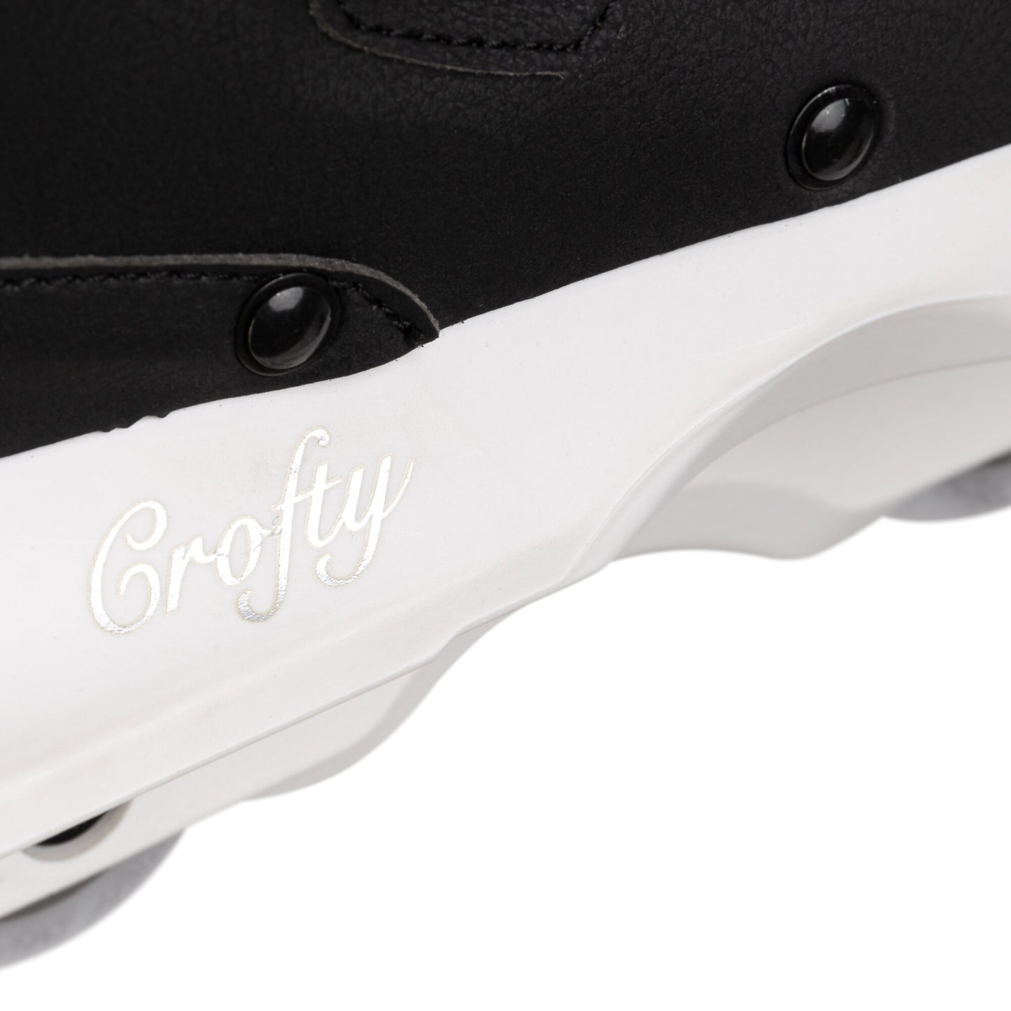 Aeon Sam Crofts II Pro 60 (9)