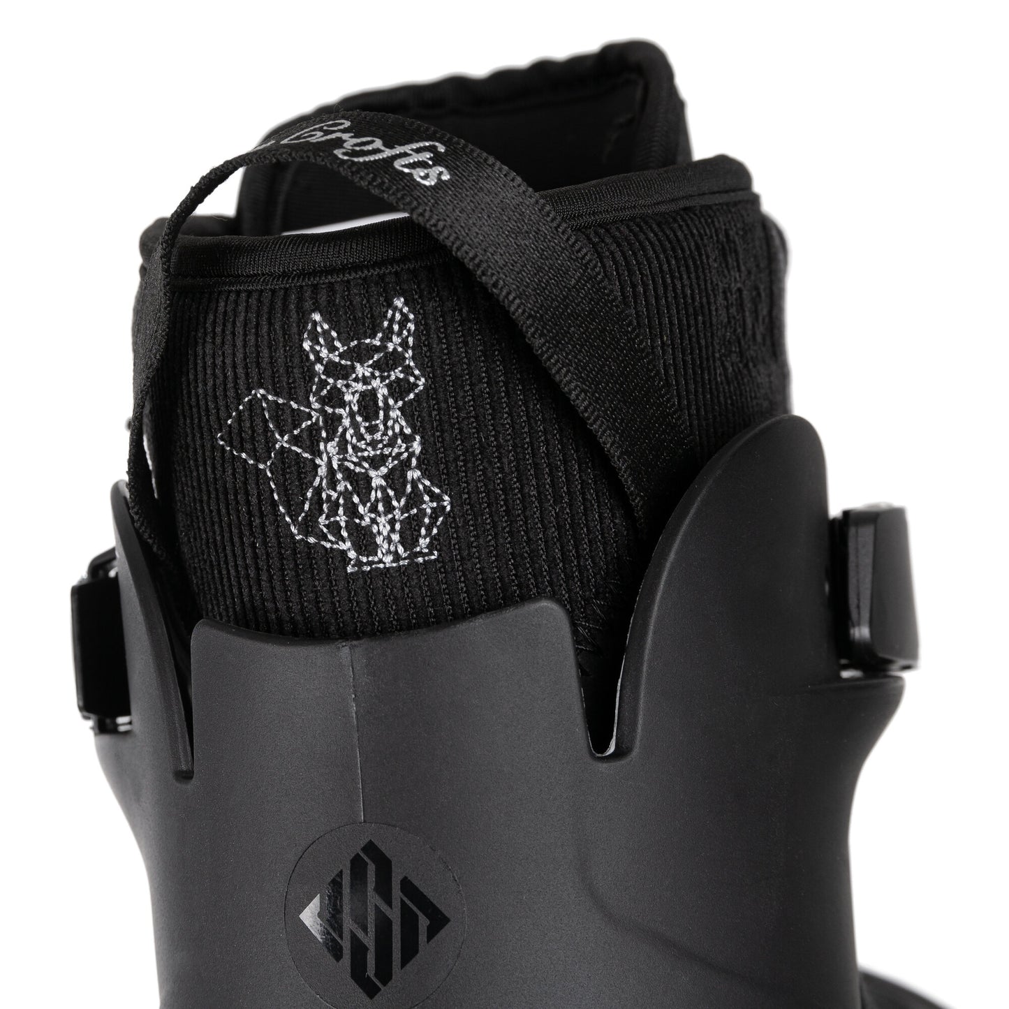 Aeon Sam Crofts II Pro 60 (10)