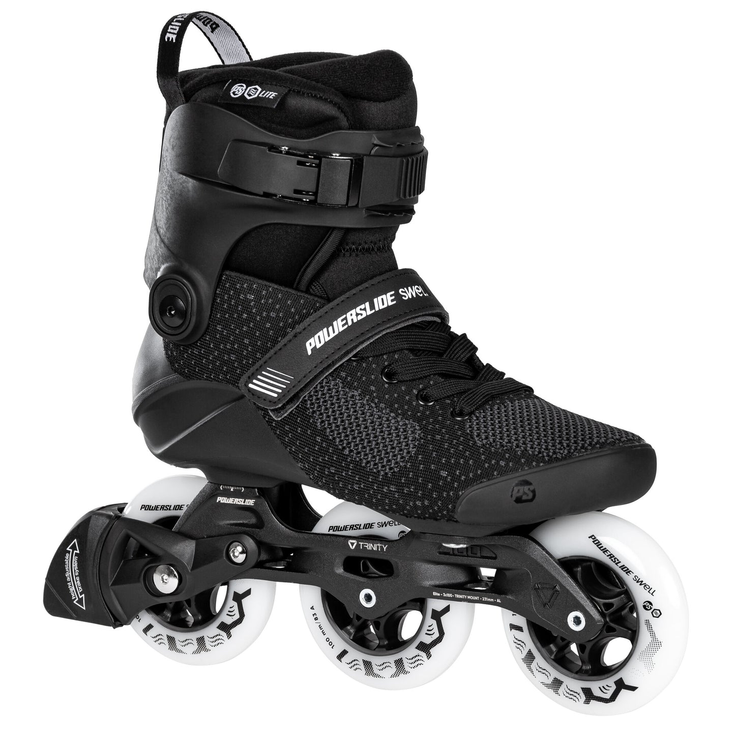 Swell Lite Black 100 (1)