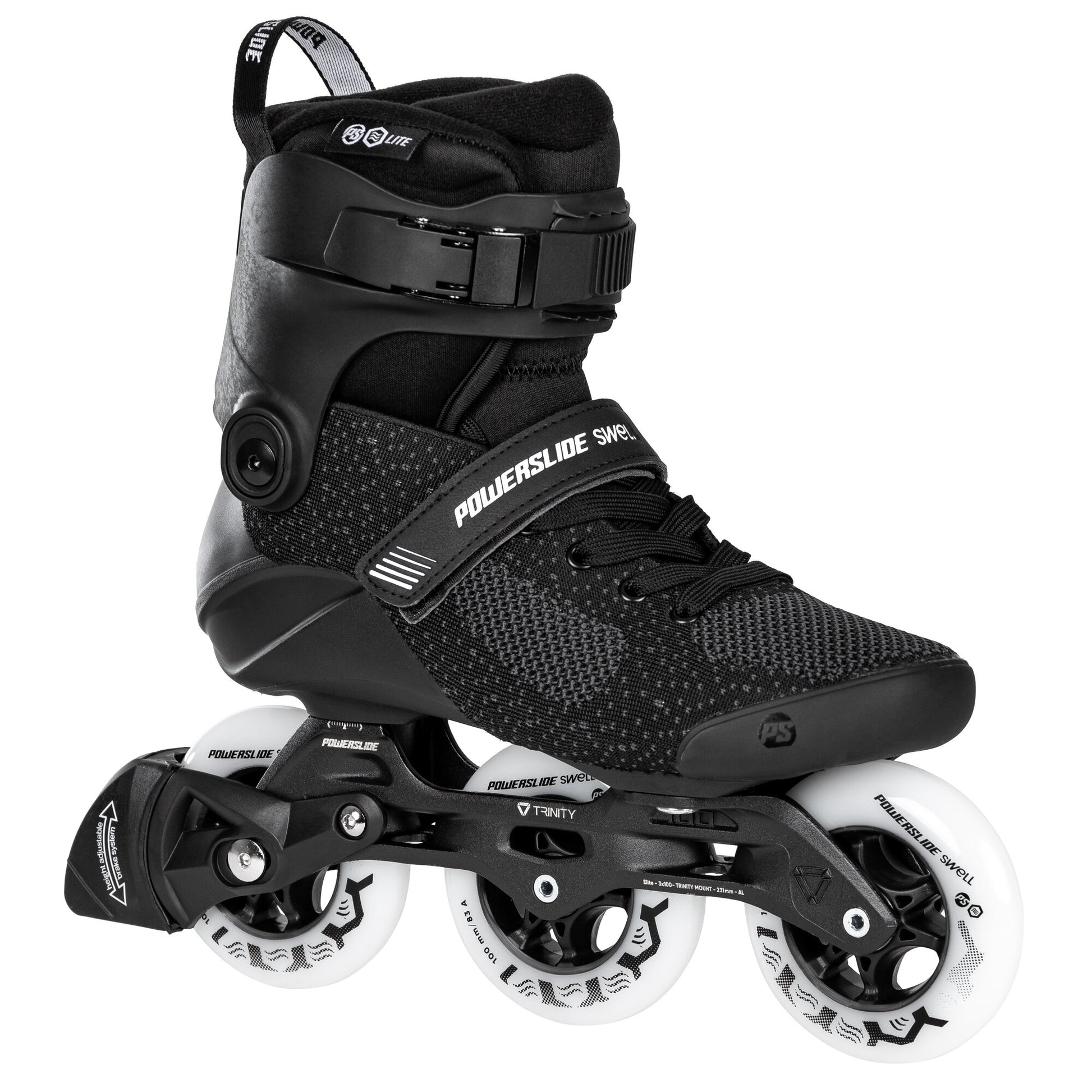 Swell Lite Black 100 (1)