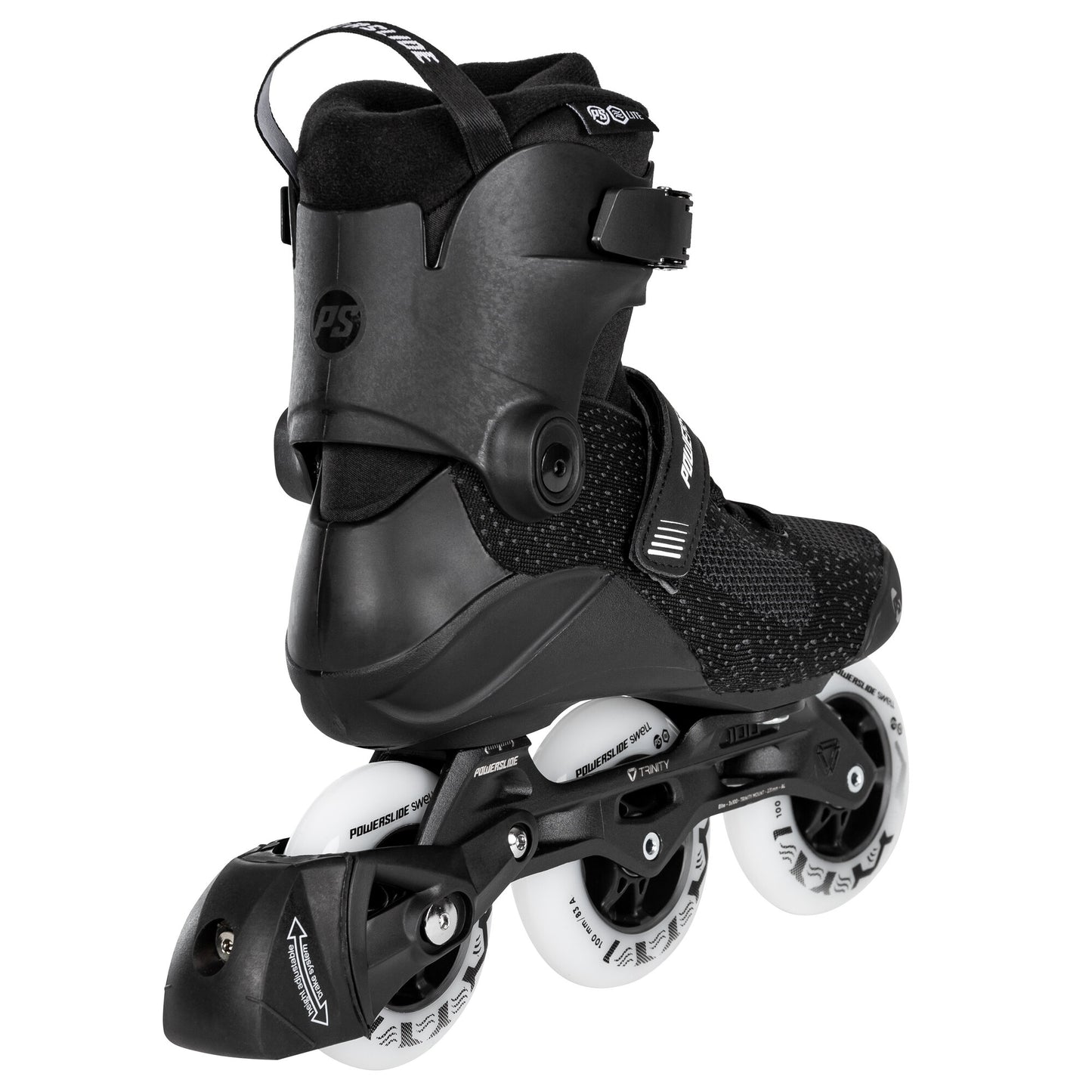 Swell Lite Black 100 (2)