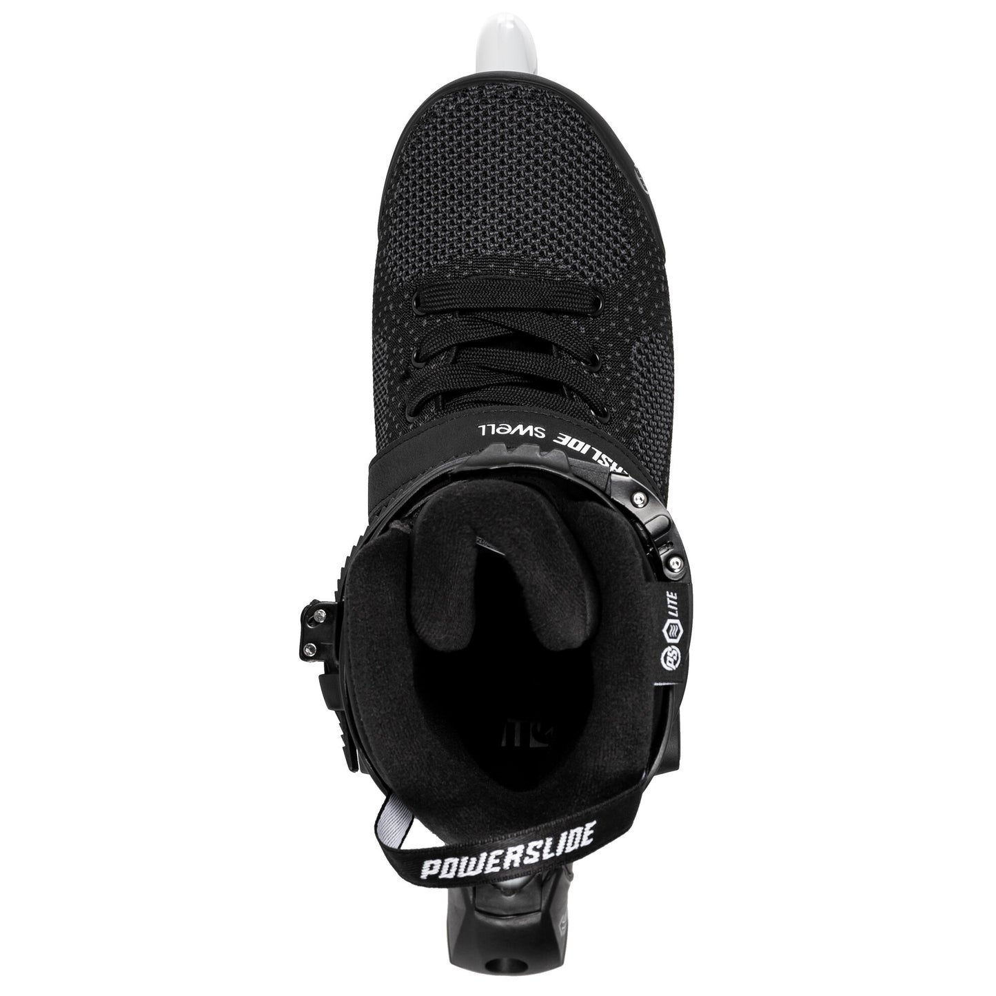 Swell Lite Black 100 (3)