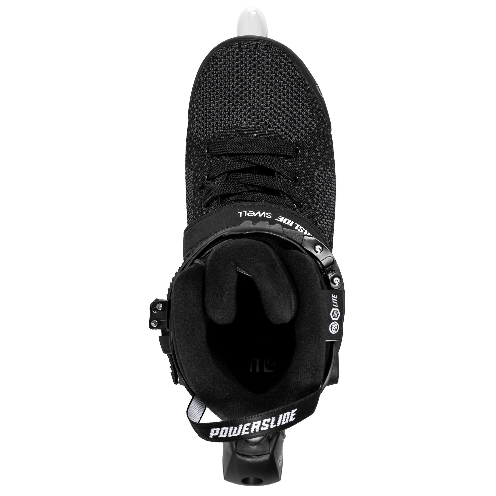 Swell Lite Black 100 (3)