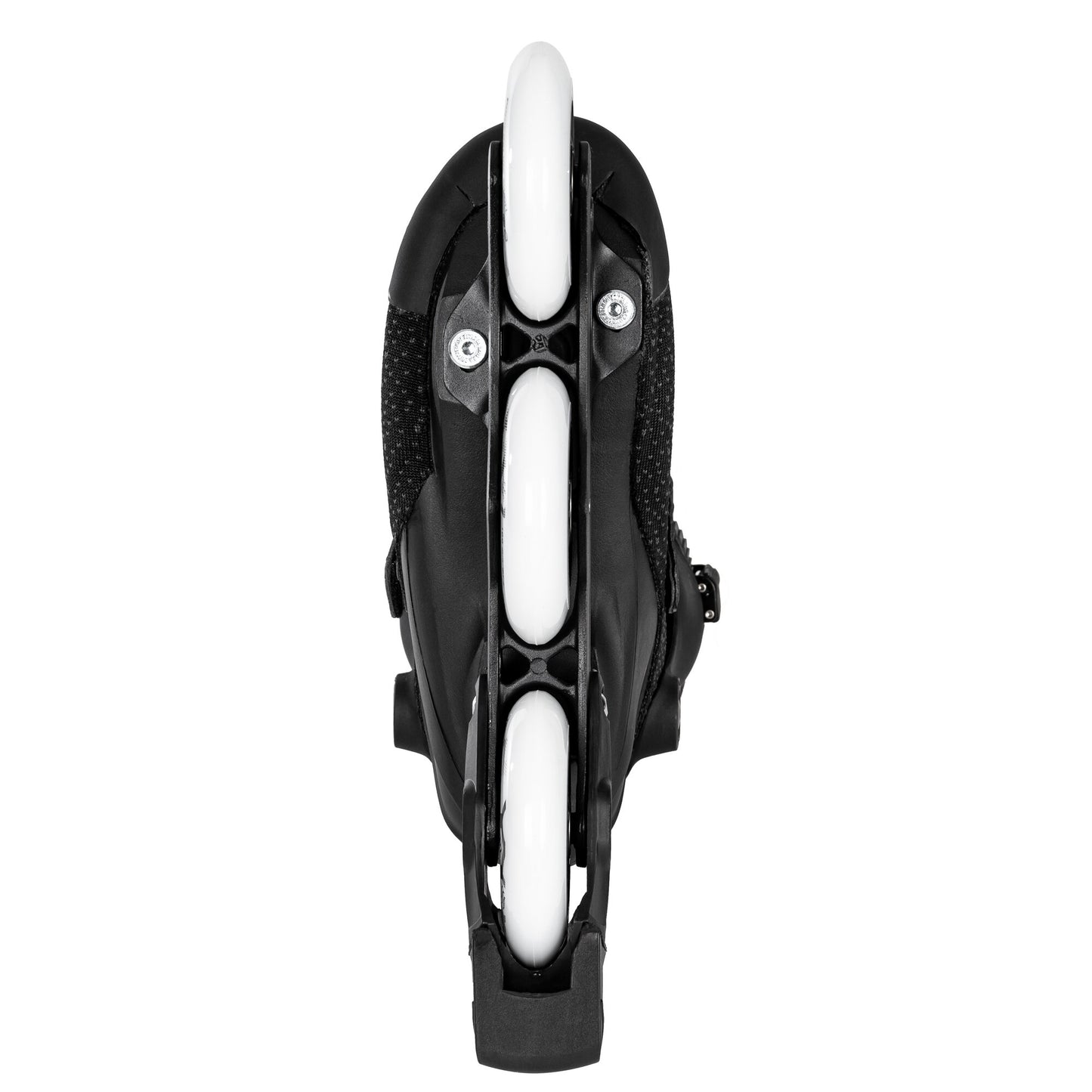 Swell Lite Black 100 (4)
