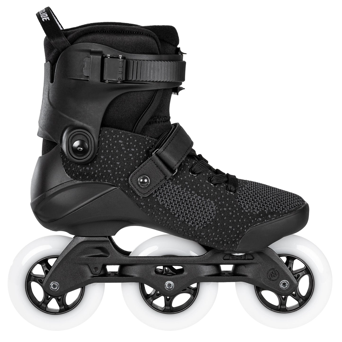 Swell Lite Black 100 (5)