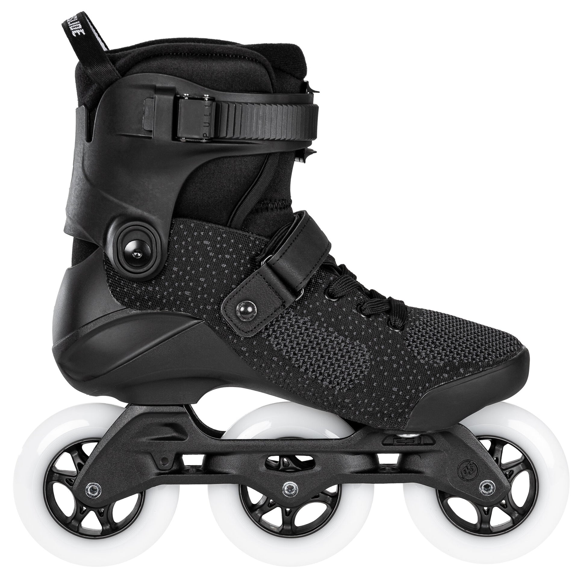 Swell Lite Black 100 (5)