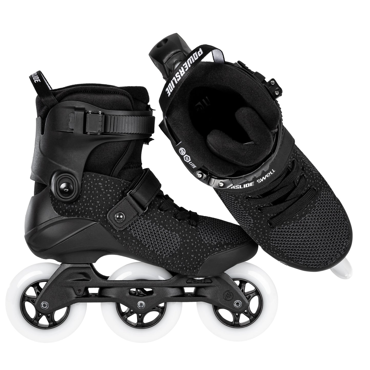 Swell Lite Black 100 (6)
