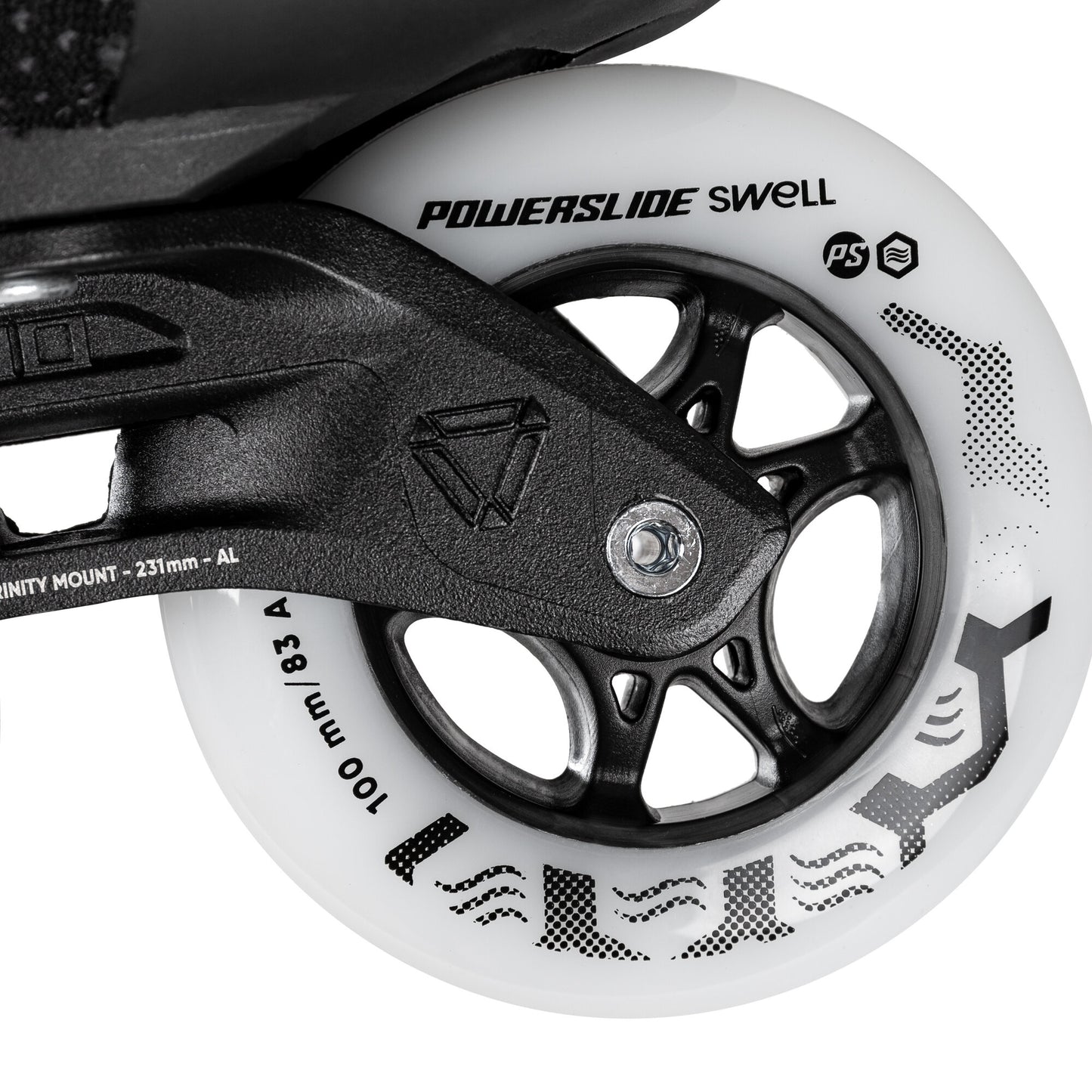 Swell Lite Black 100 (7)