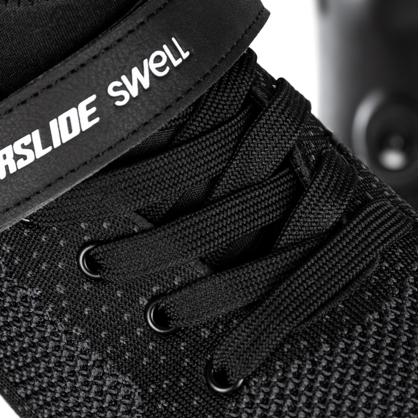 Swell Lite Black 100 (8)