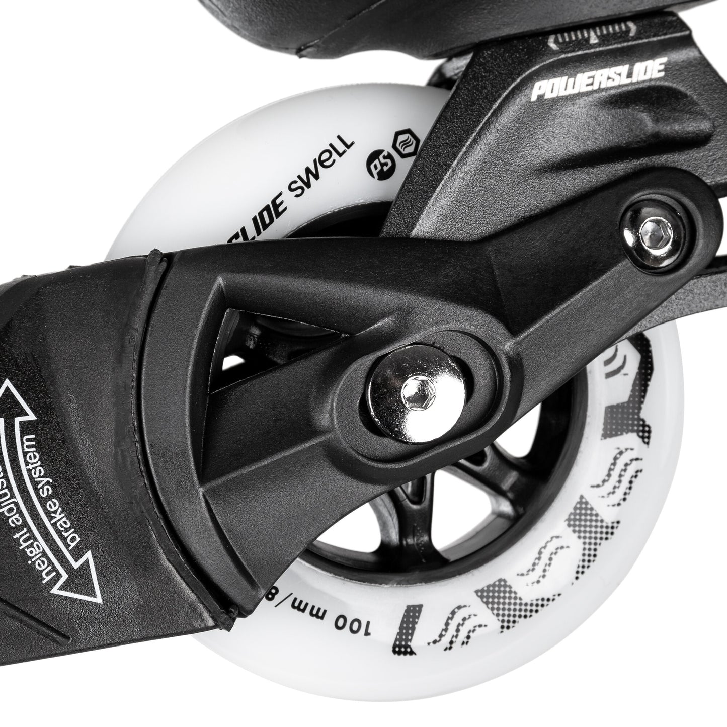 Swell Lite Black 100 (9)