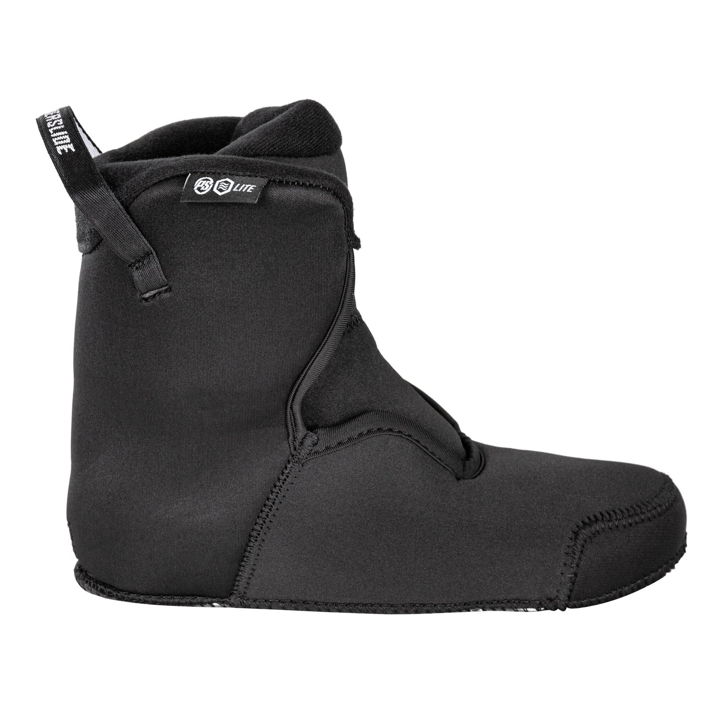 Swell Lite Black 100 (10)