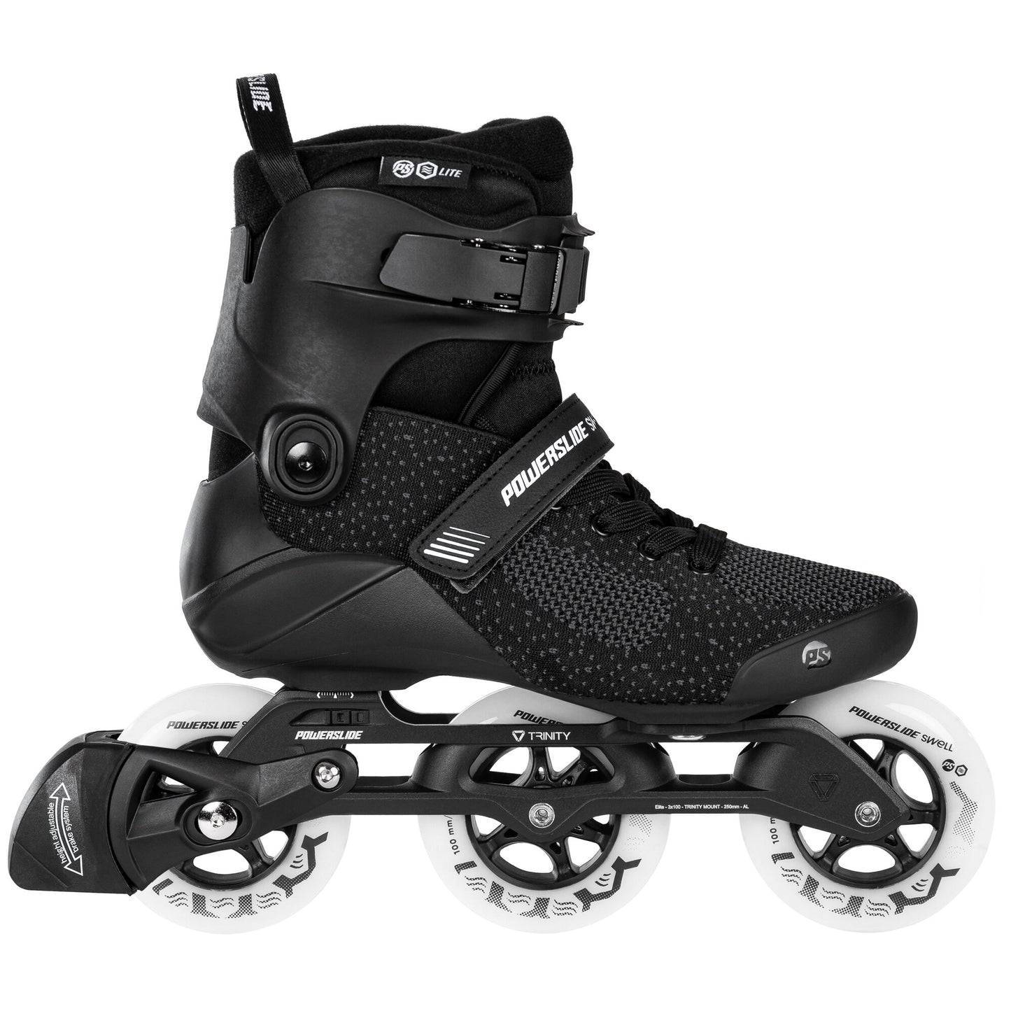 Swell Lite Black 100 (11)