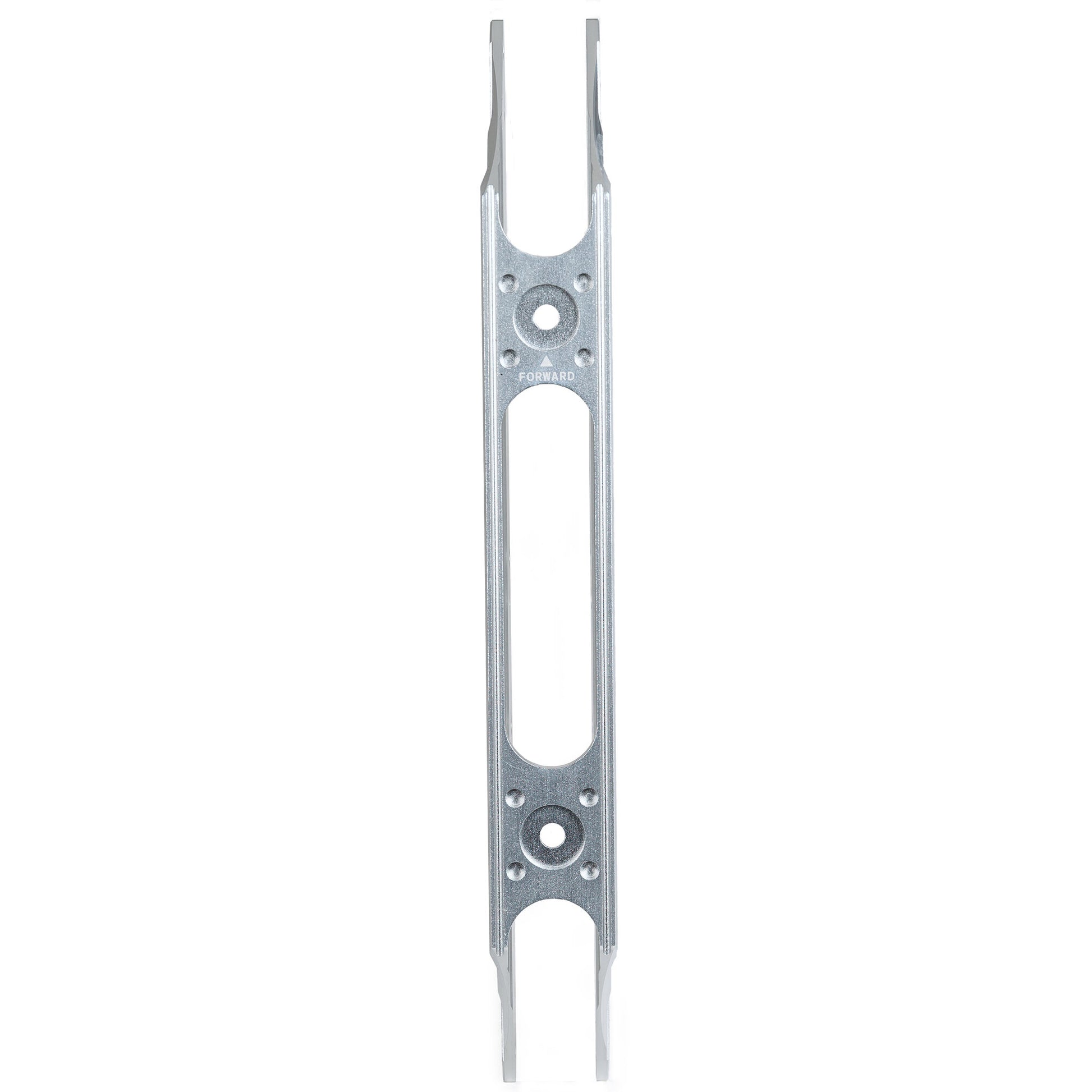 AG Decode Pro 110 Bright Combo (2)