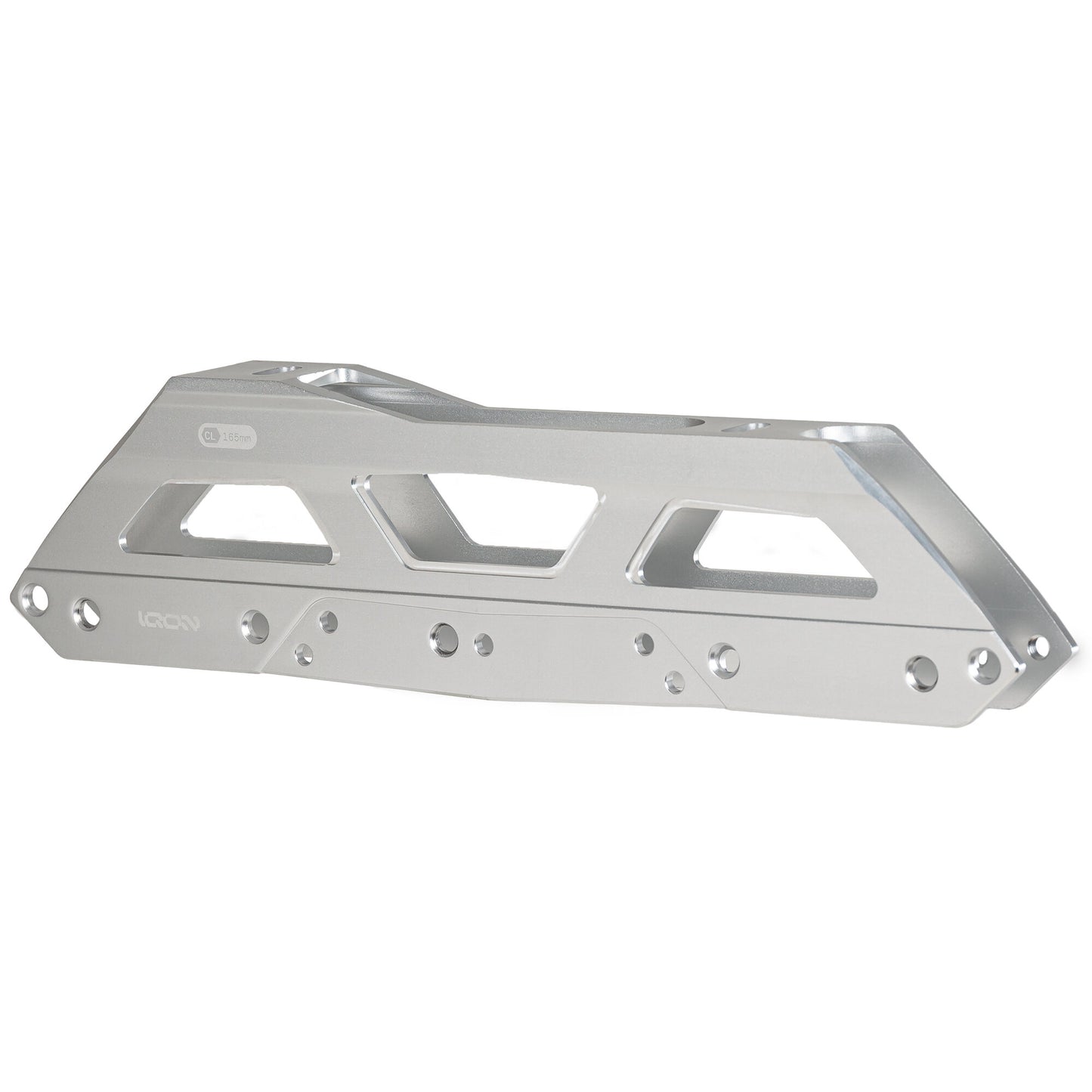 CL Decode Pro 110 Bright Combo (1)