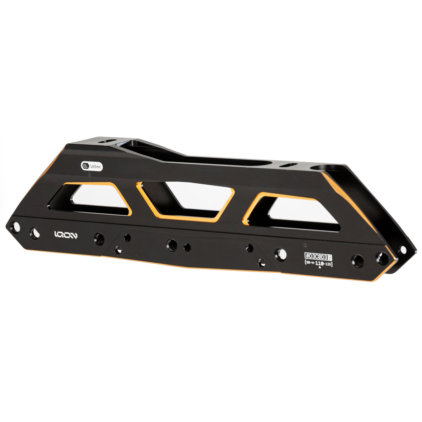 CL Decode Pro 110 Dark (1)
