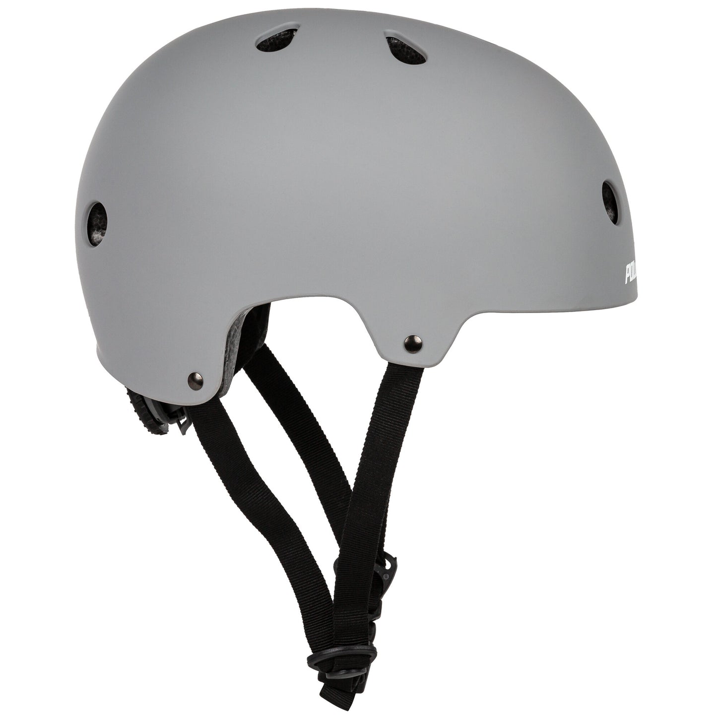 Urban Dark Grey (3)