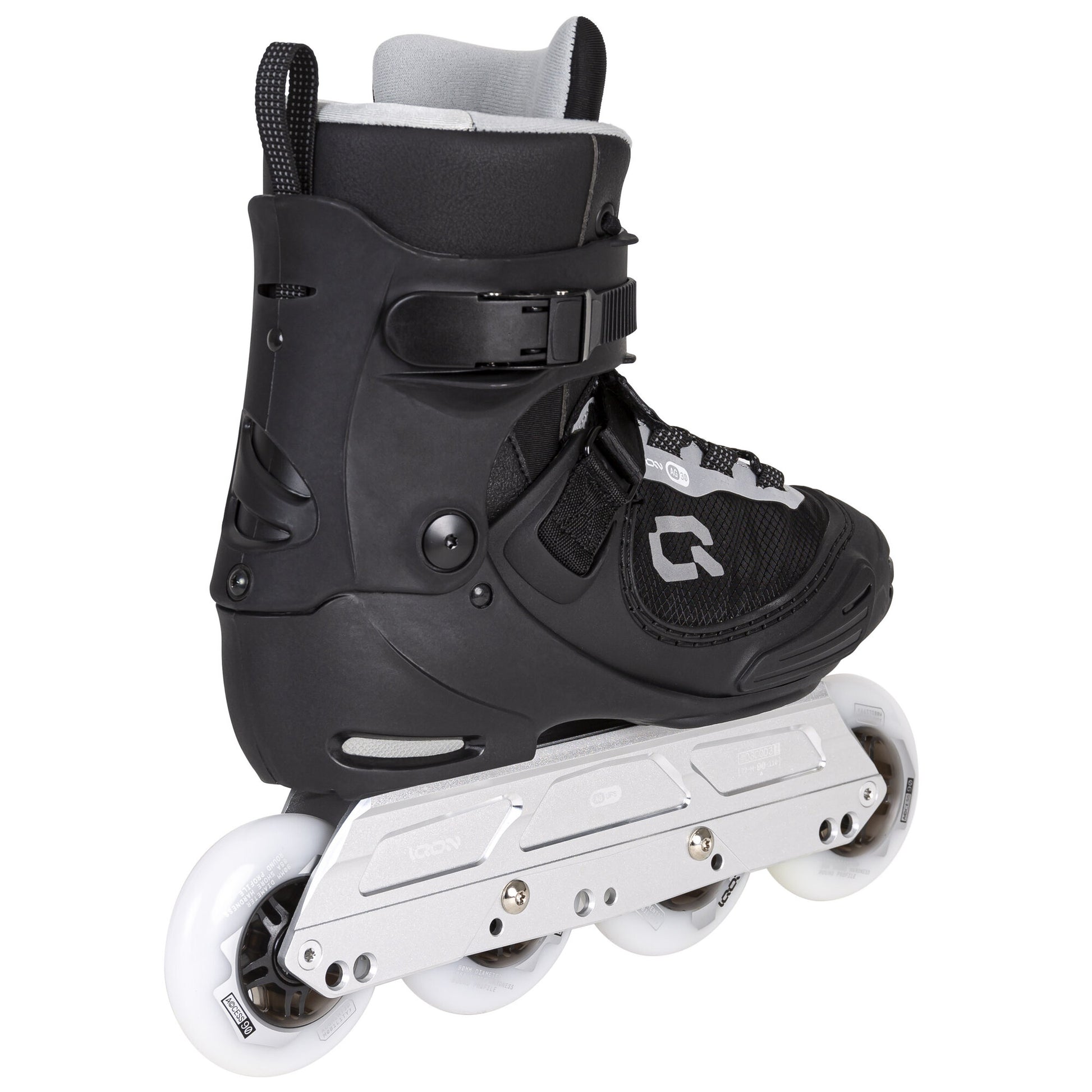 AG 30 Skate (2)