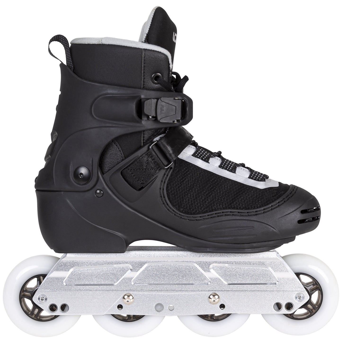 AG 30 Skate (5)