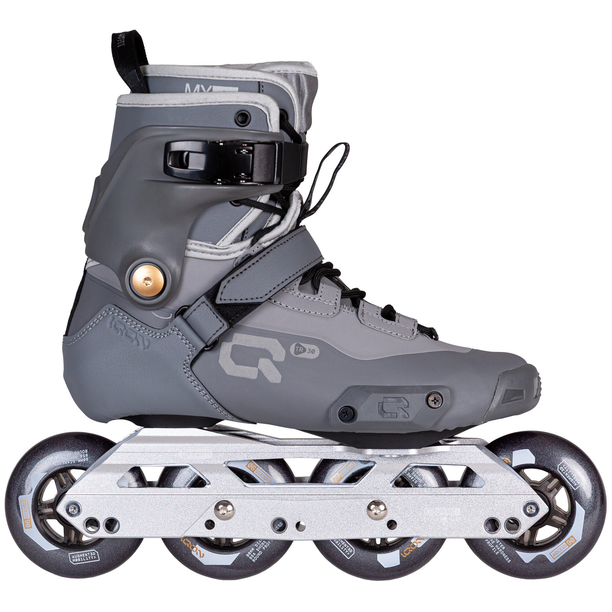 TR 30 Skate