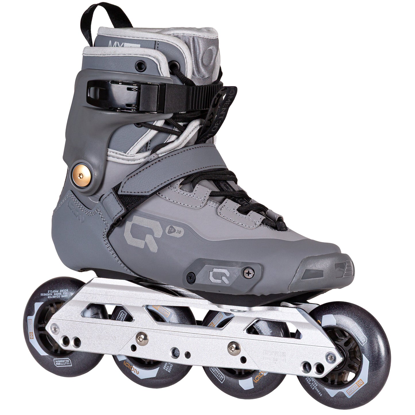 TR 30 Skate (1)