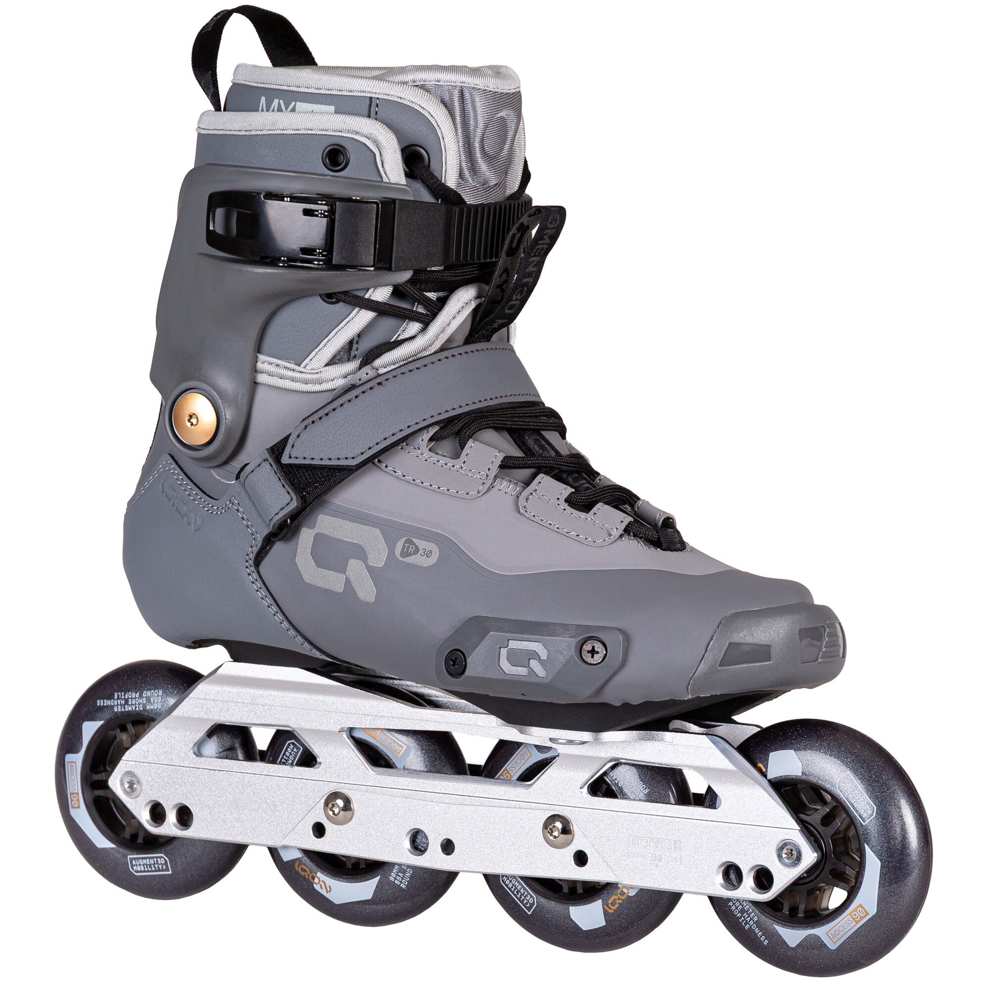 TR 30 Skate (1)