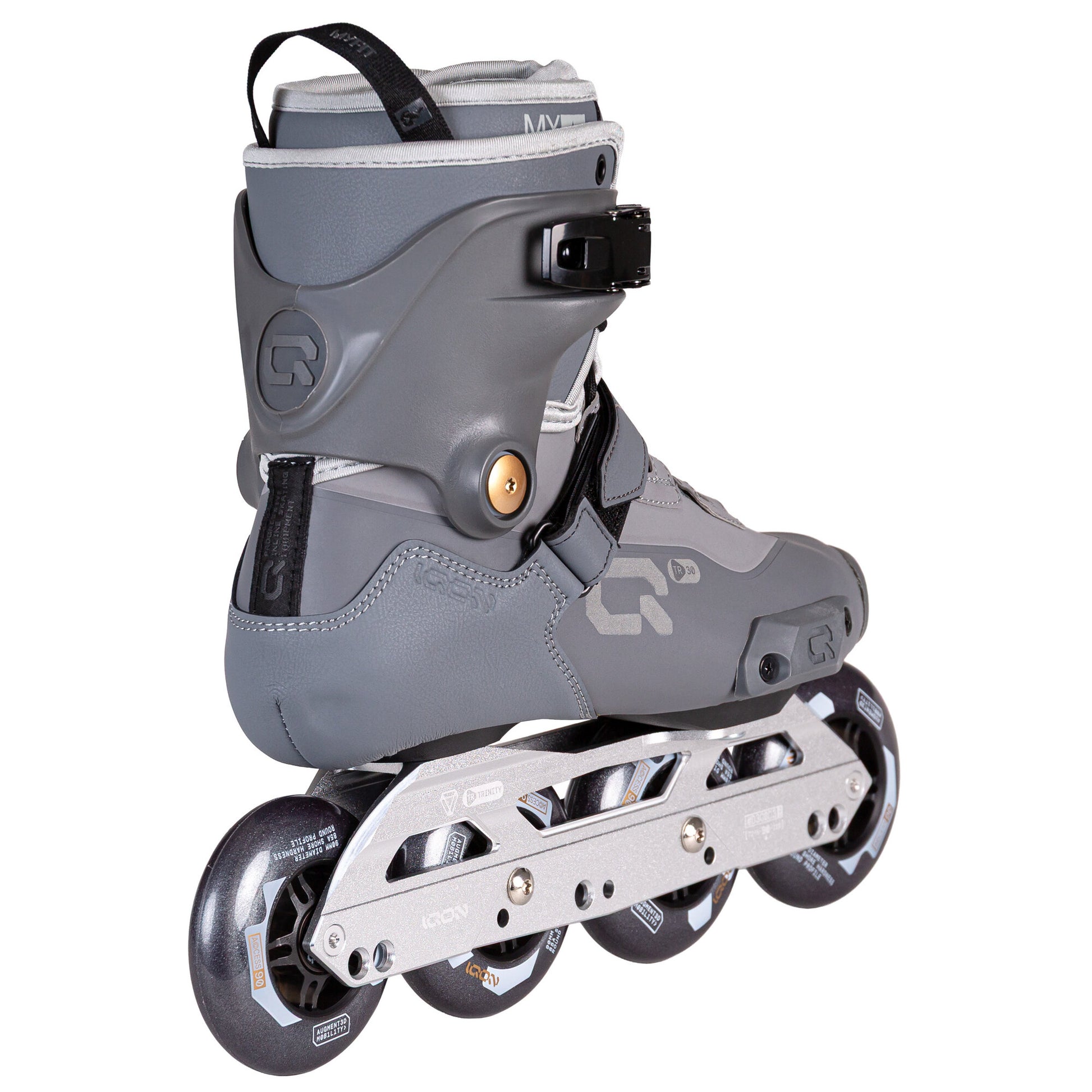 TR 30 Skate (2)