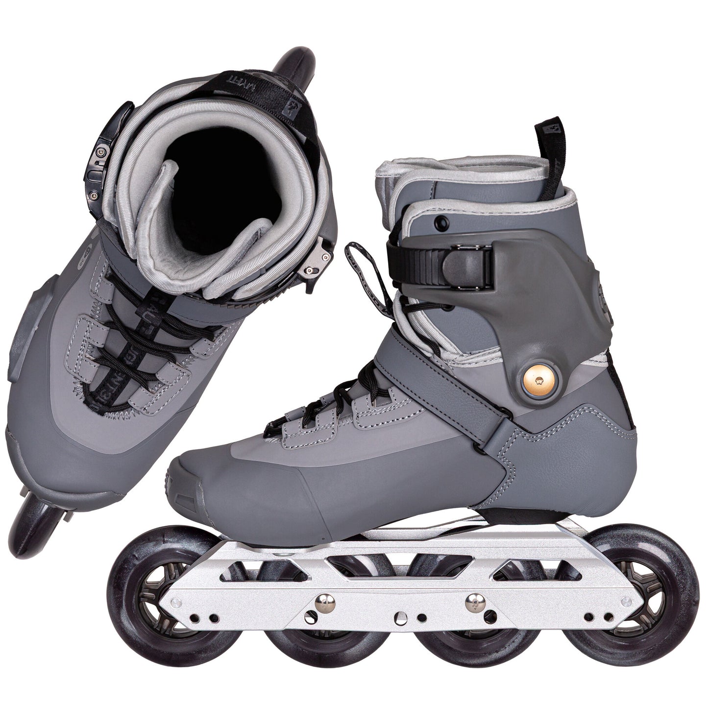 TR 30 Skate (3)
