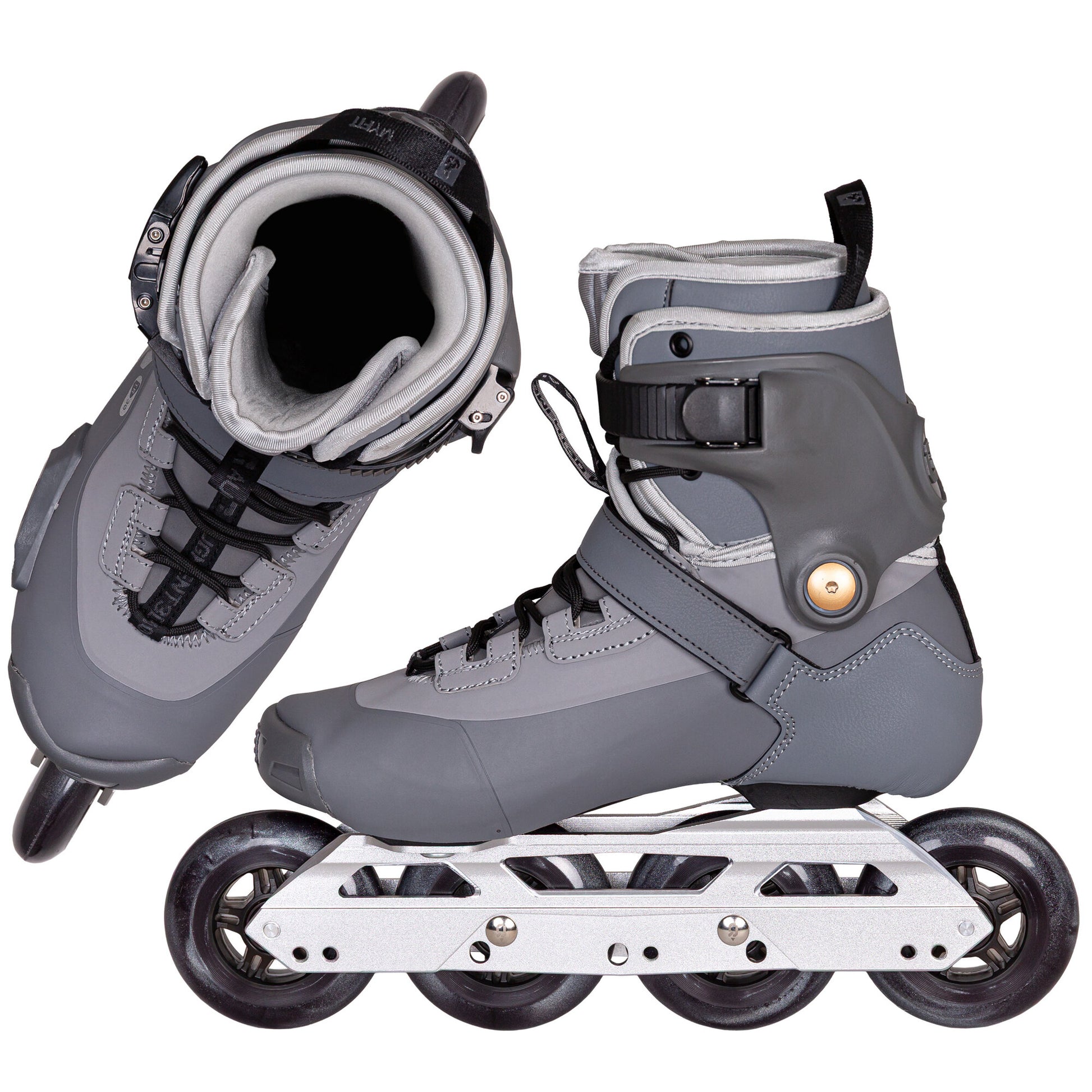 TR 30 Skate (3)