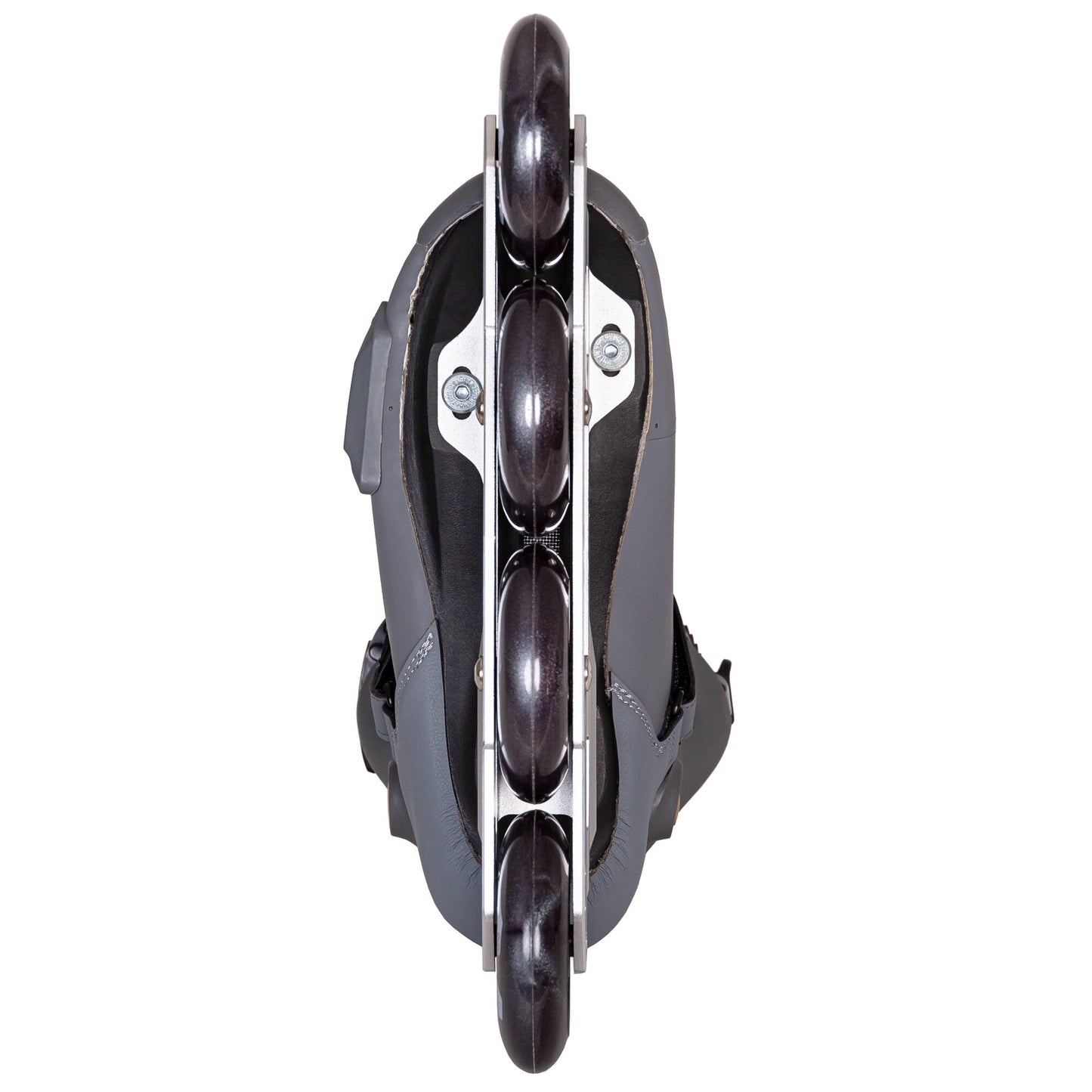 TR 30 Skate (4)