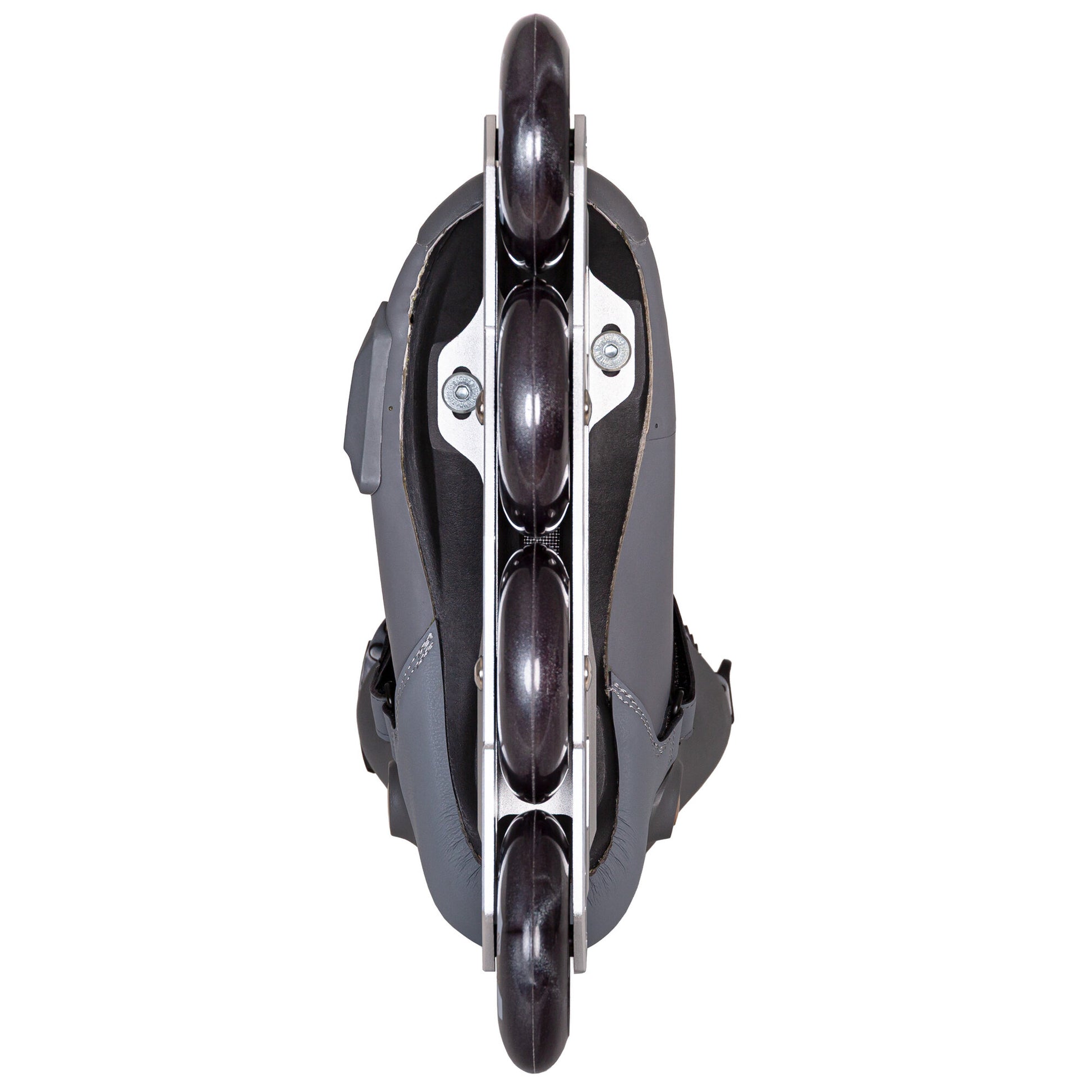 TR 30 Skate (4)