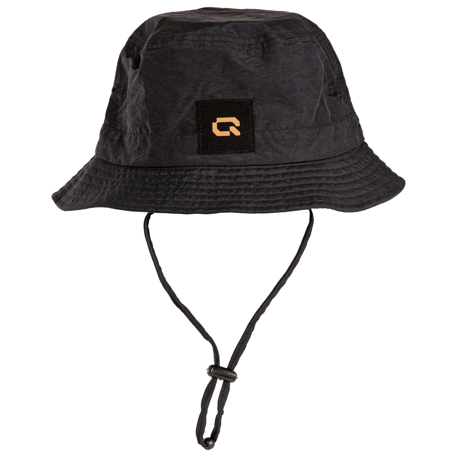 IQON Explore Fisher Hat (2)