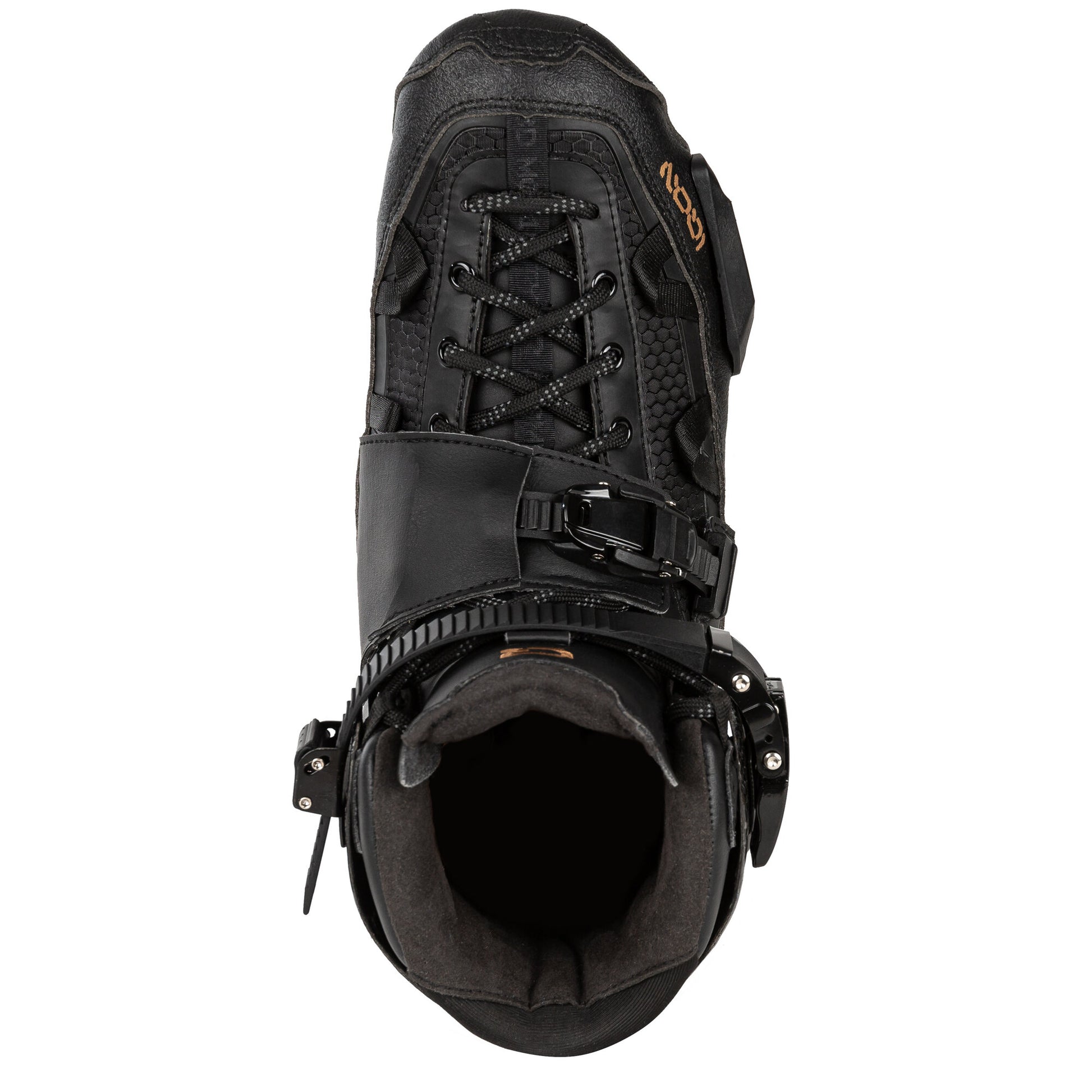 CL 10 Boot (4)