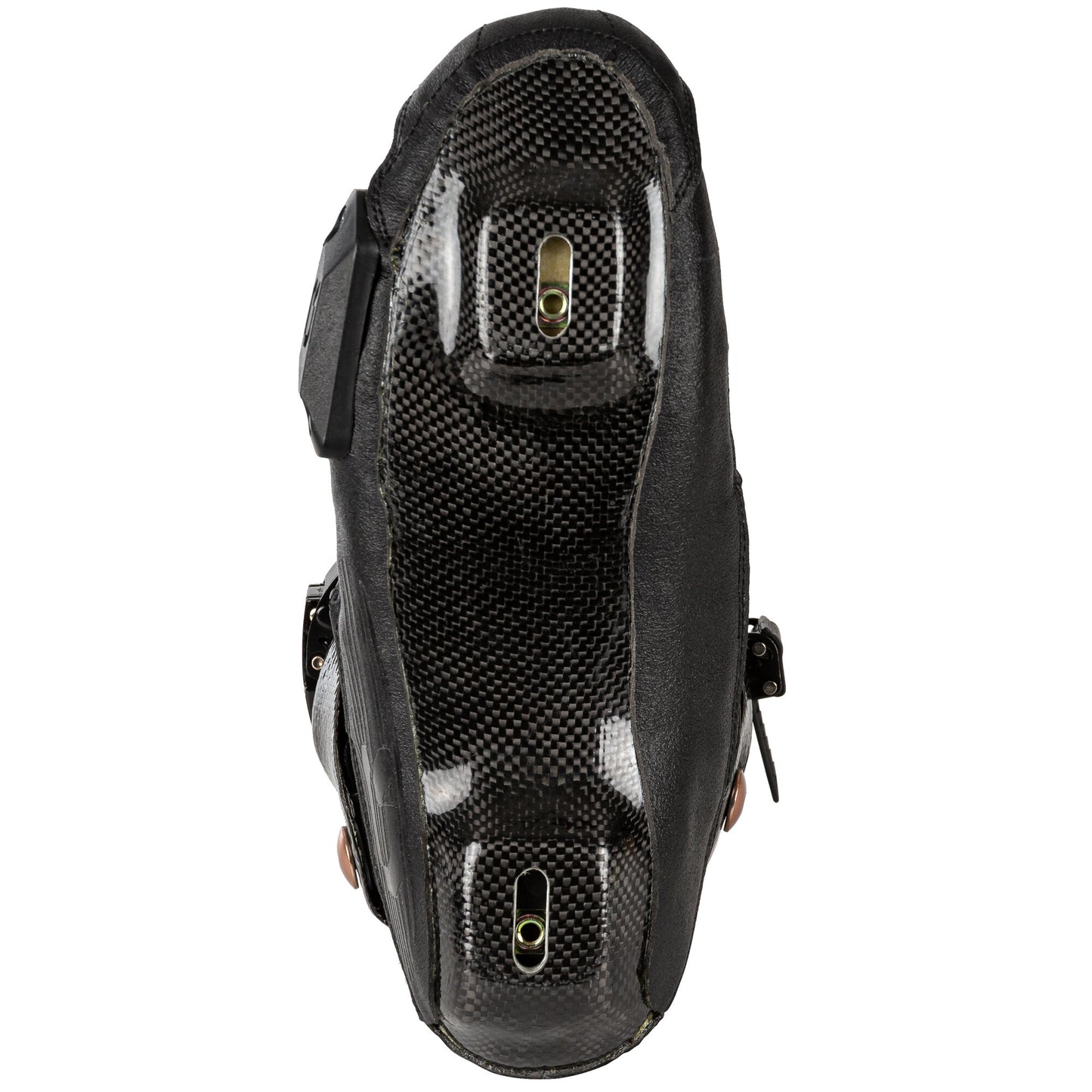 CL 10 Boot (5)
