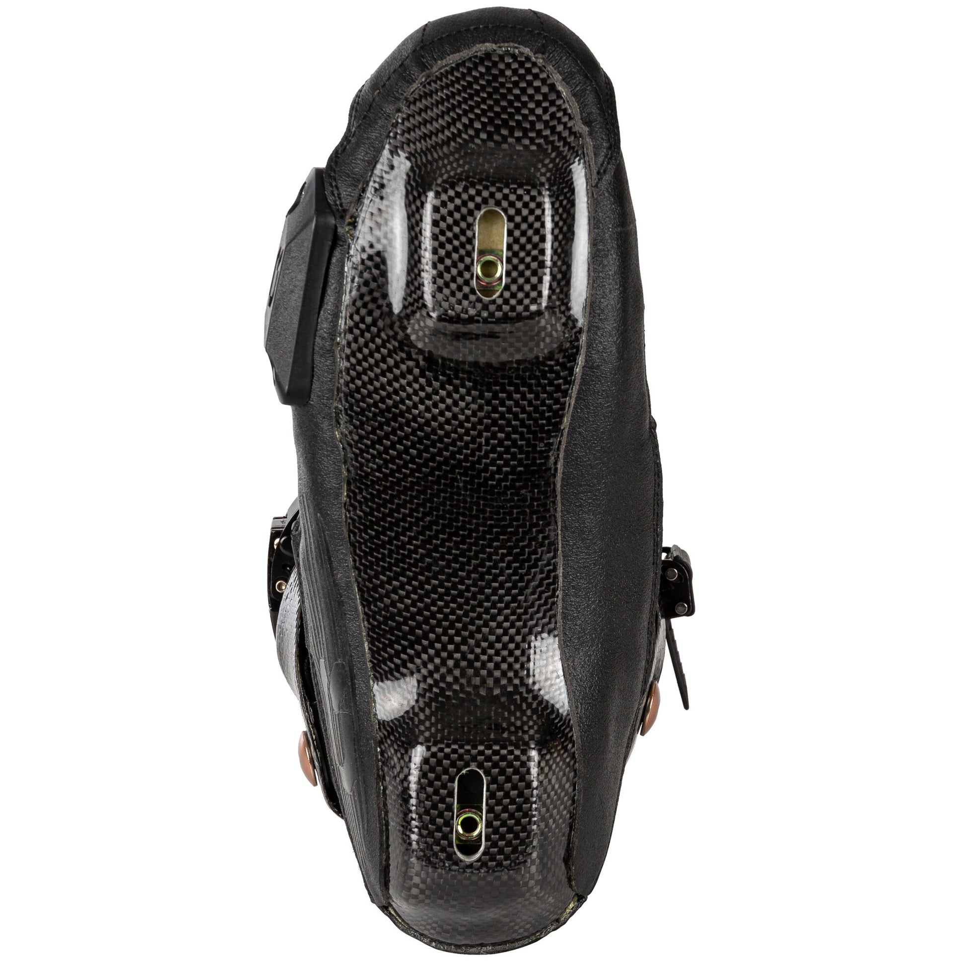 CL 10 Boot (5)