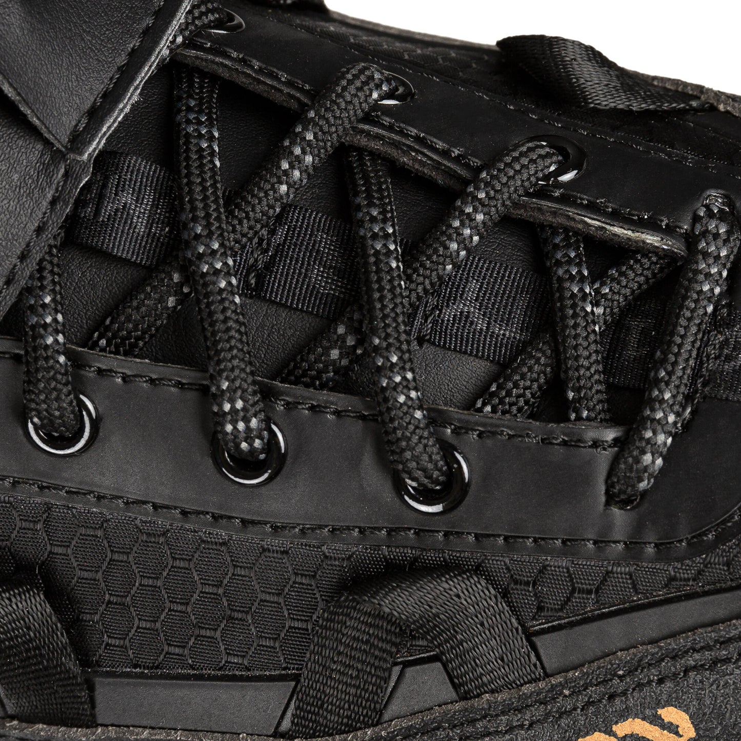 CL 10 Boot (6)