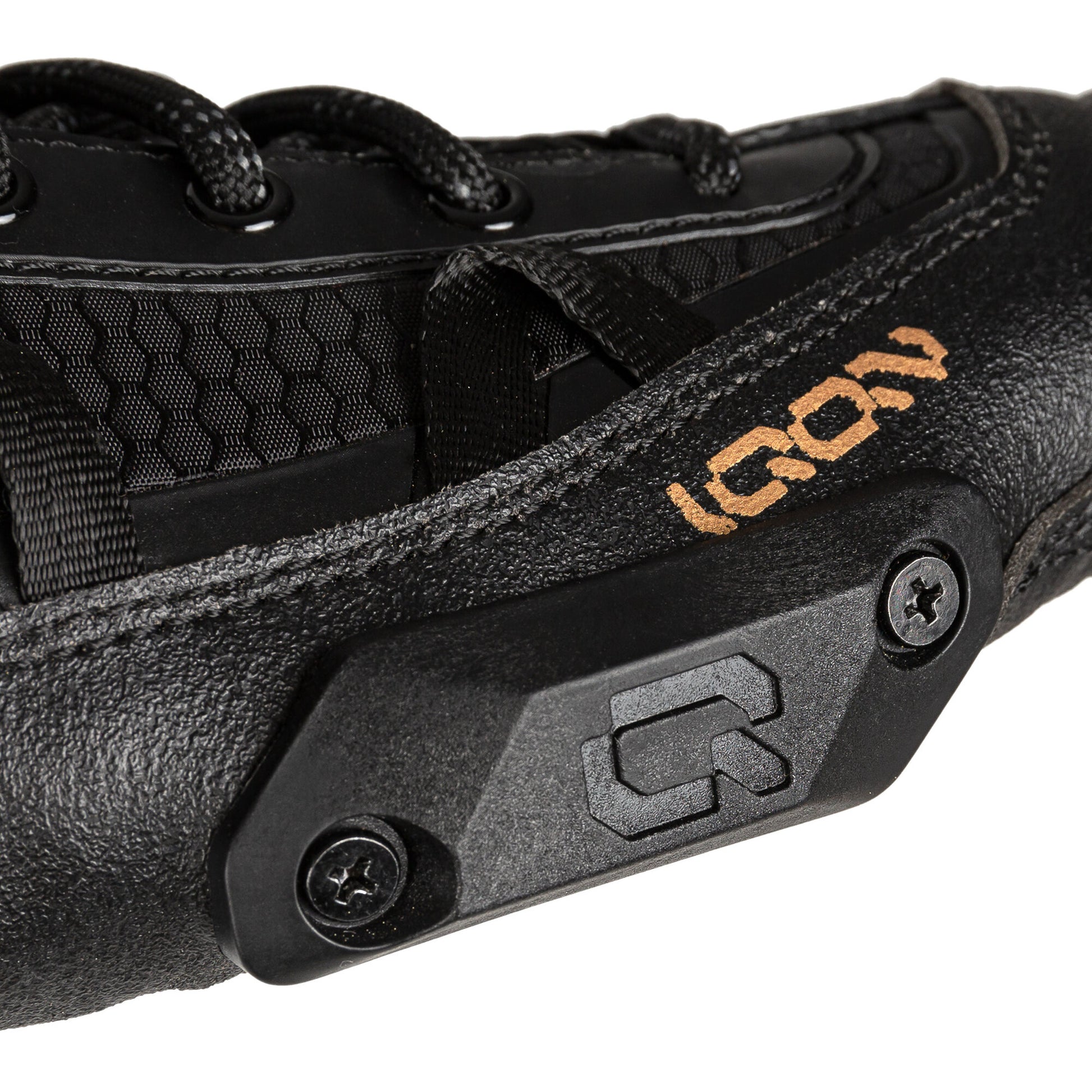 CL 10 Boot (3)