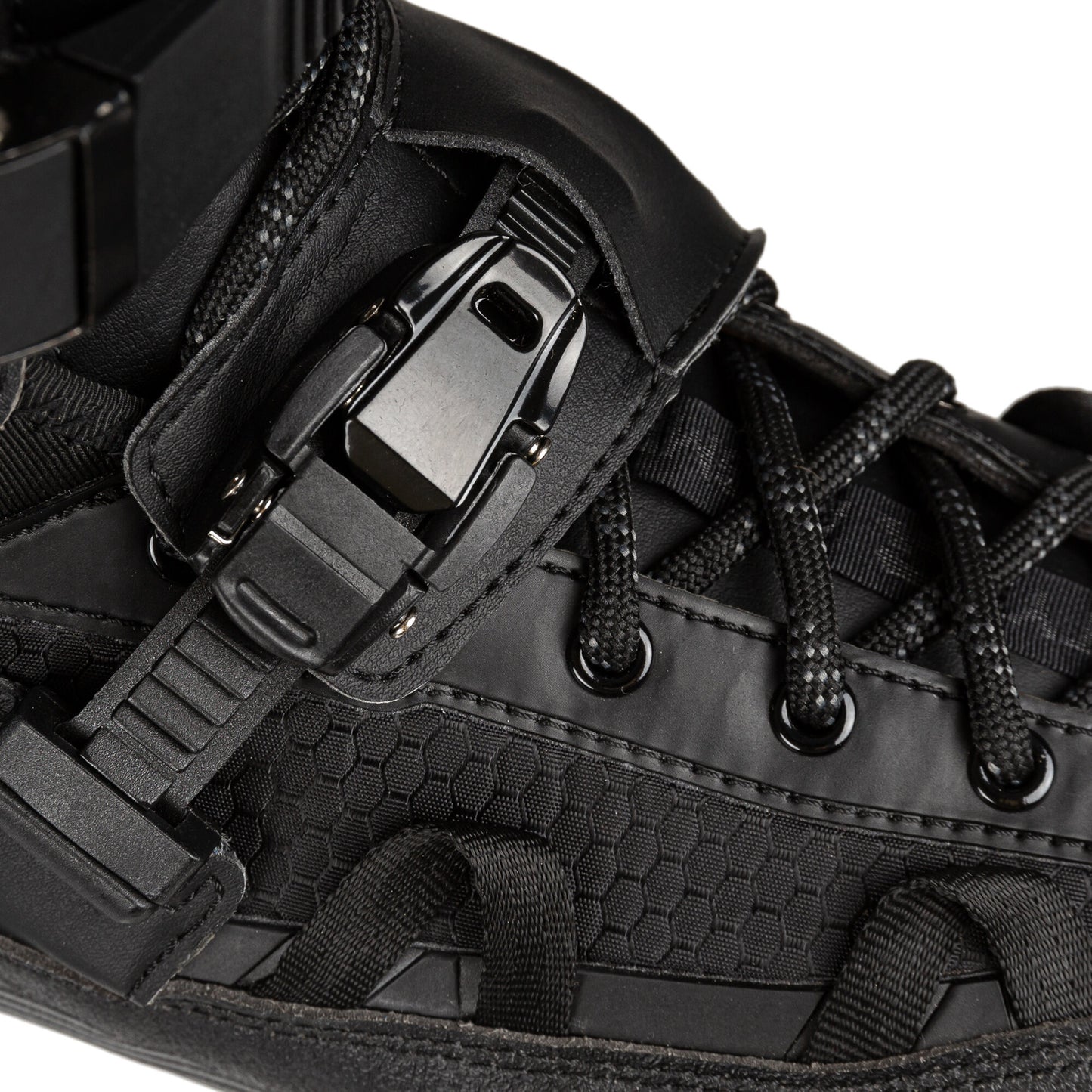 CL 10 Boot (2)