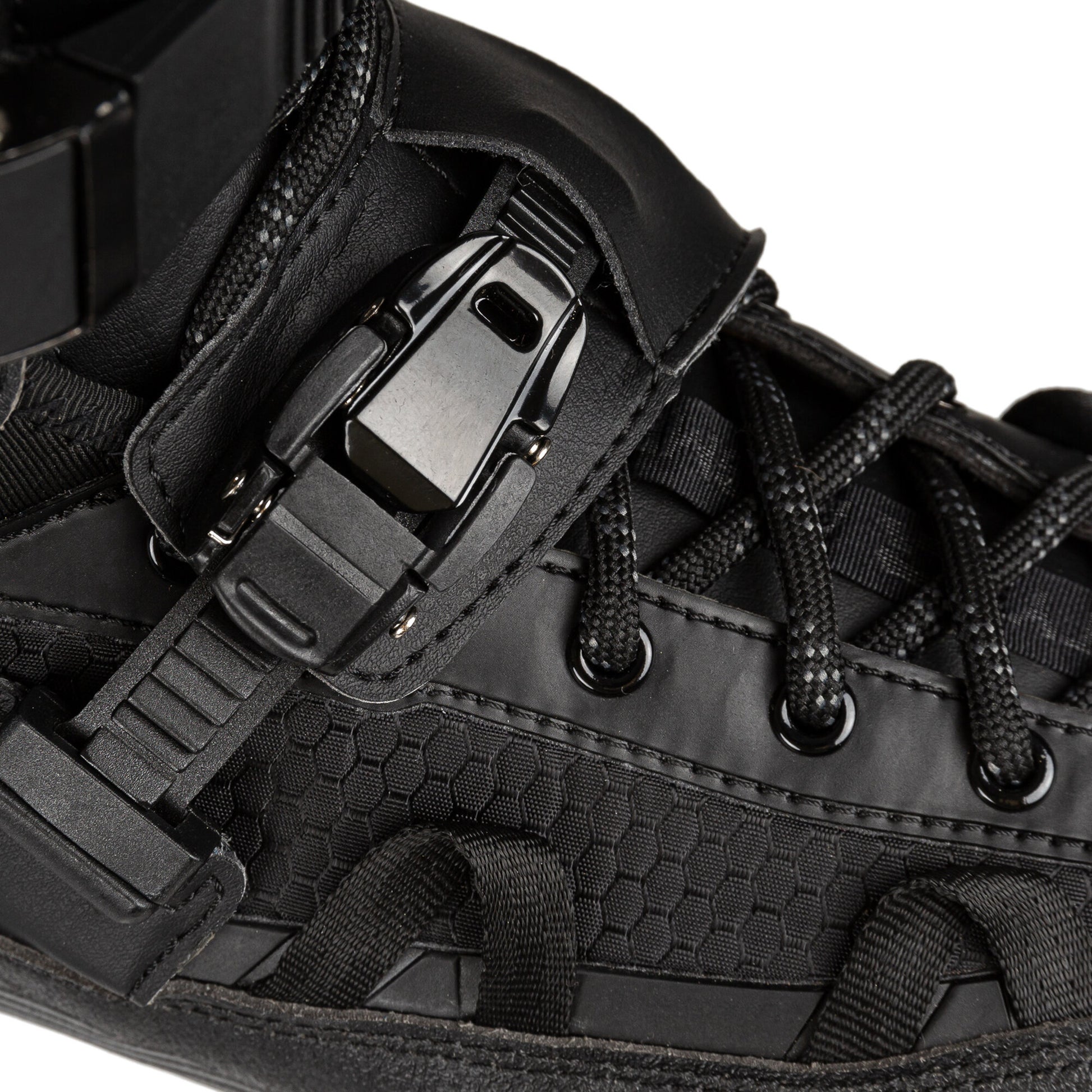 CL 10 Boot (2)