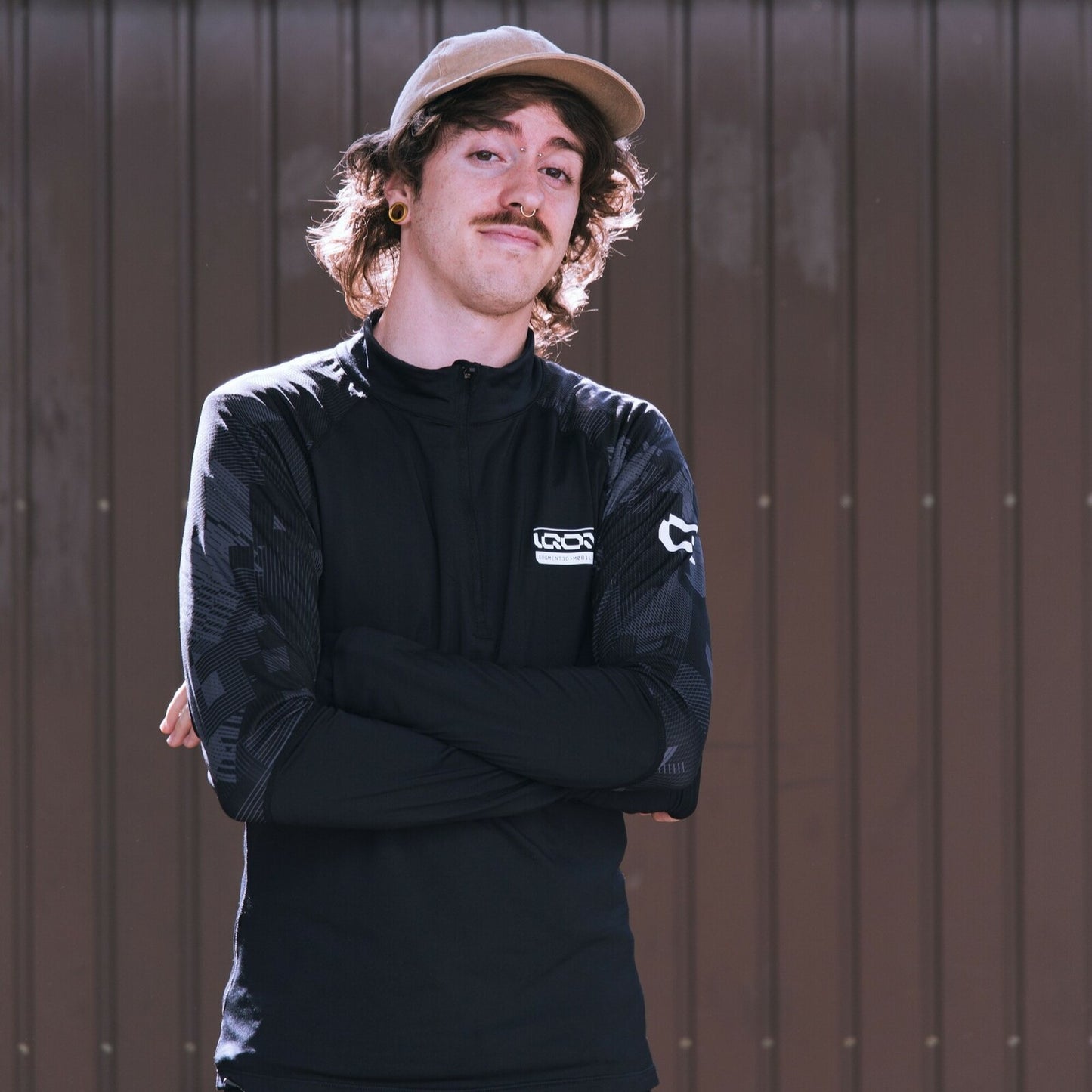 IQON Performance Longsleeve (2)