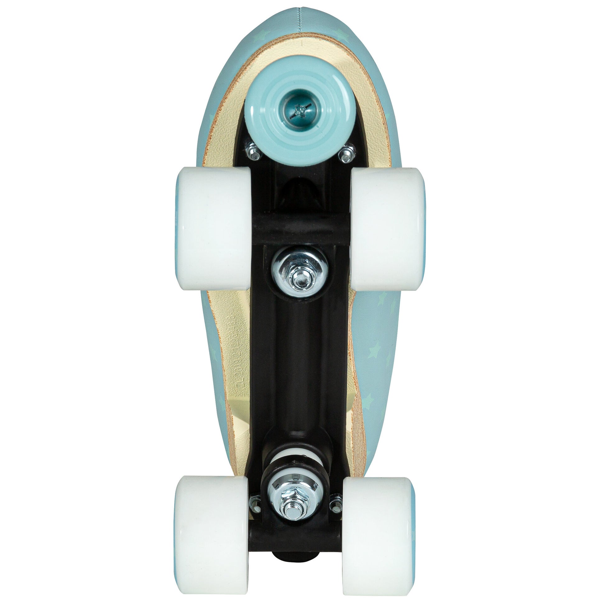 Classic Blue Sky adj. (4)