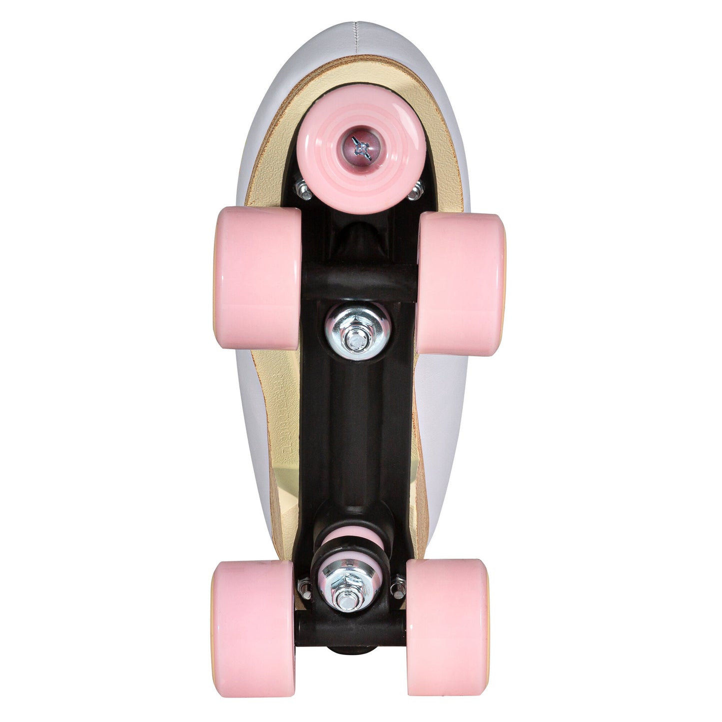 Classic Pale Rose adj. (4)