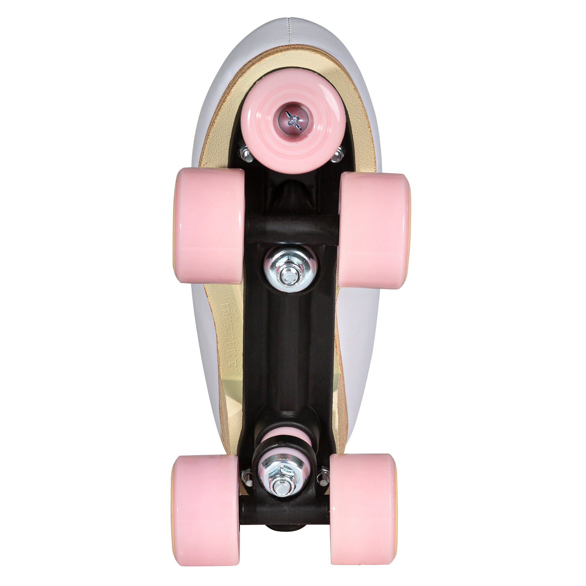 Classic Pale Rose adj. (4)