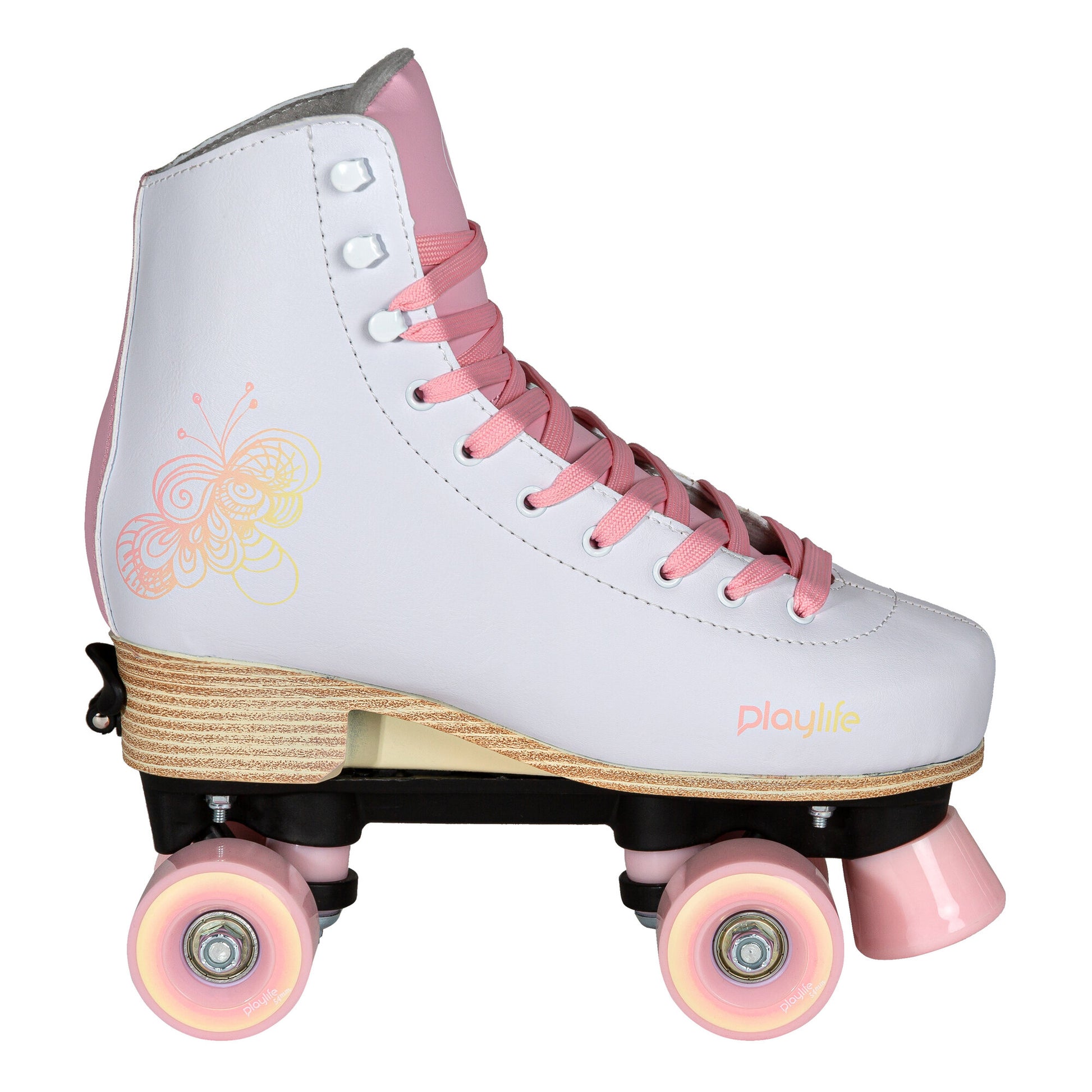 Classic Pale Rose adj. (1)