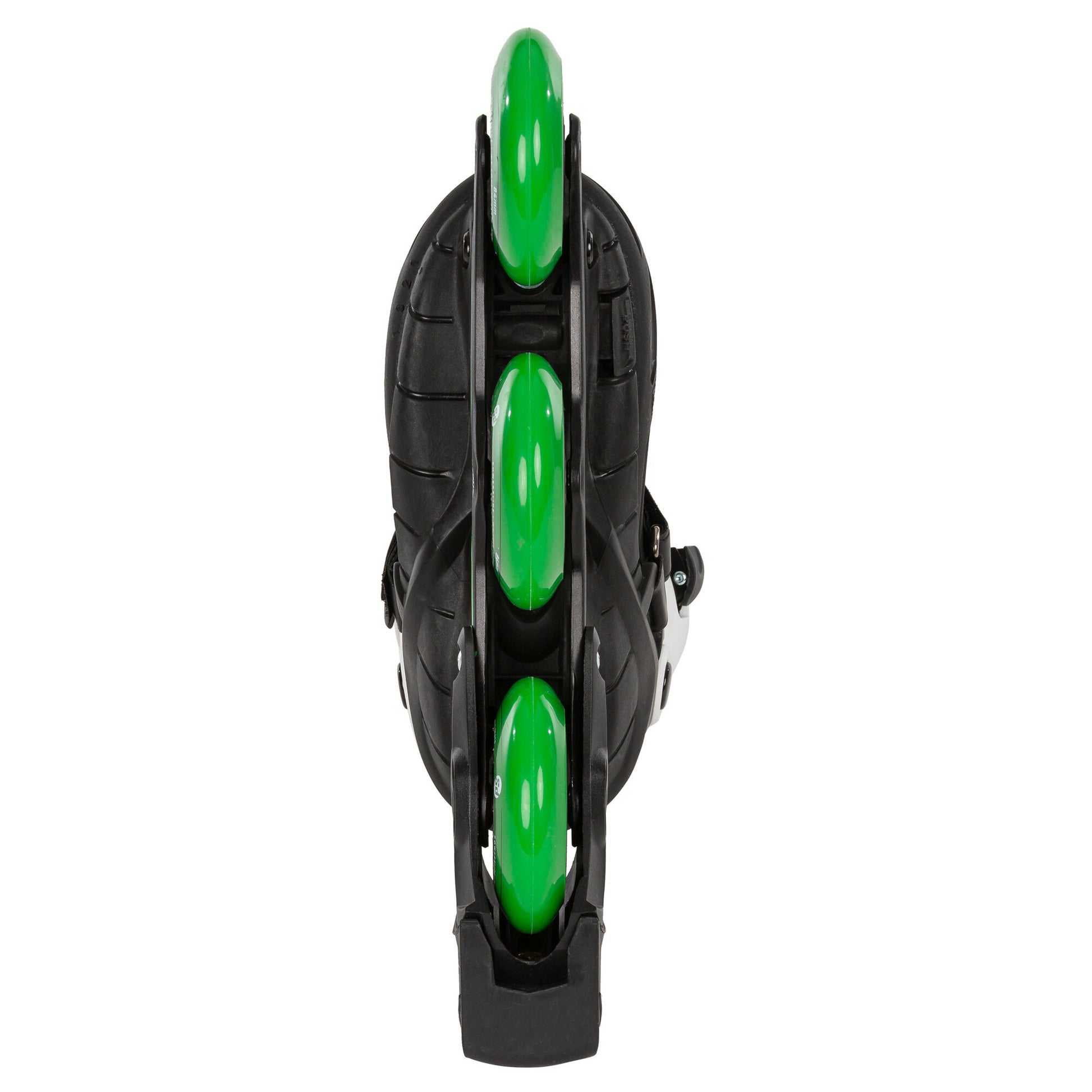 Universe Green adj. (4)