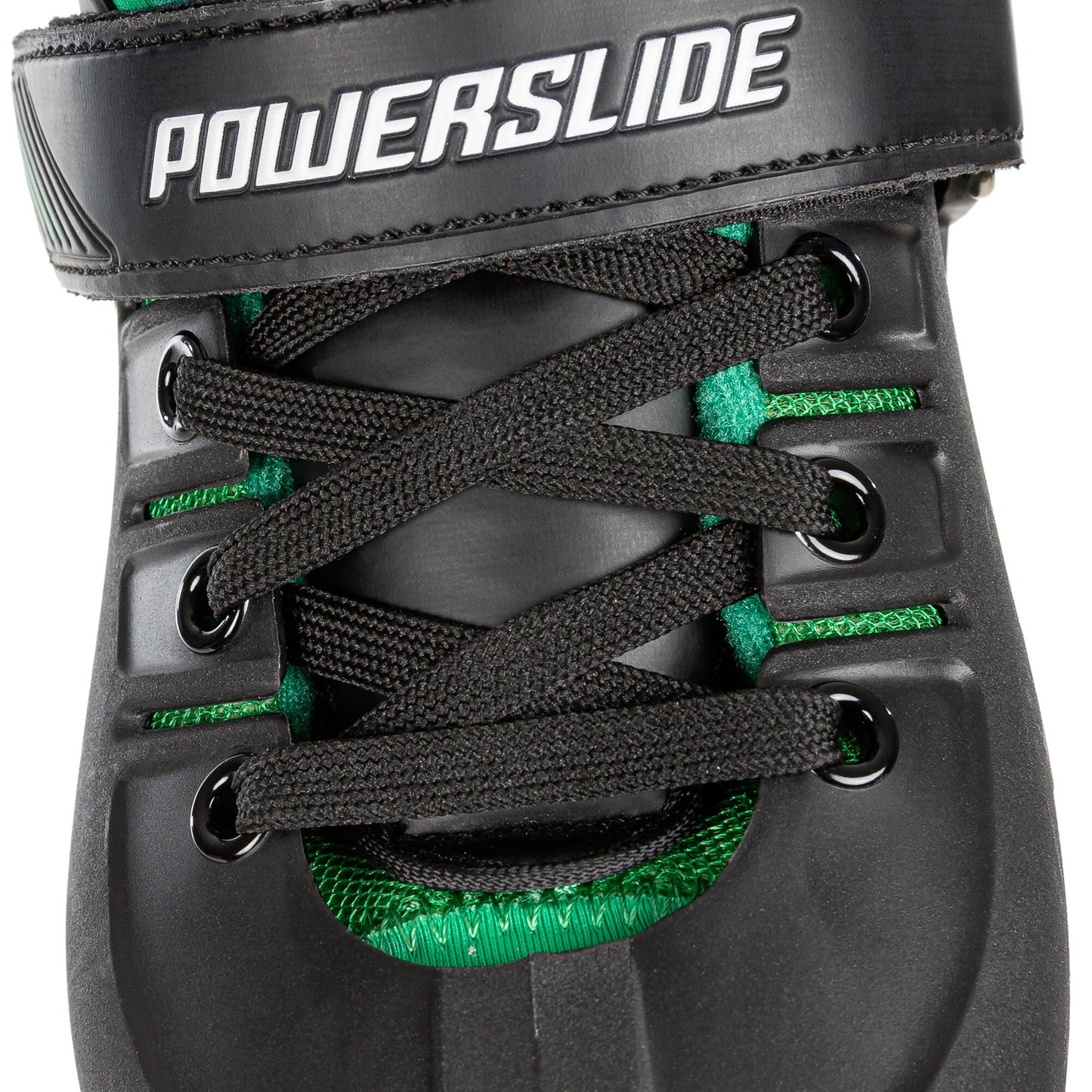 Universe Green adj. (10)