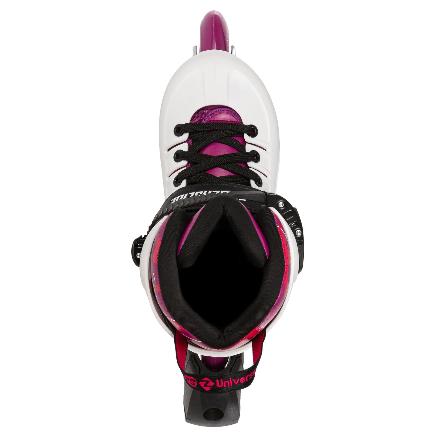 Universe Pink adj. (3)