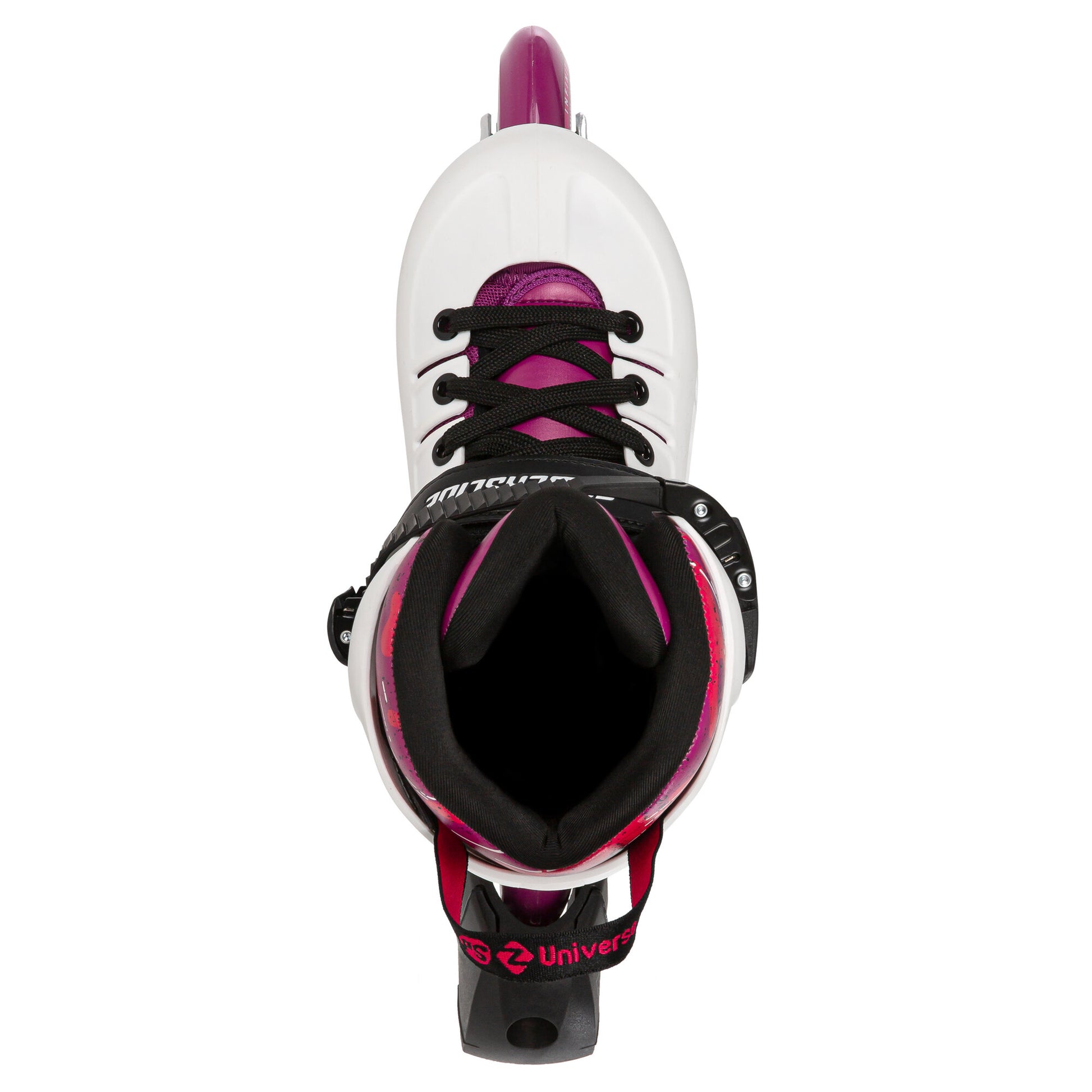 Universe Pink adj. (3)