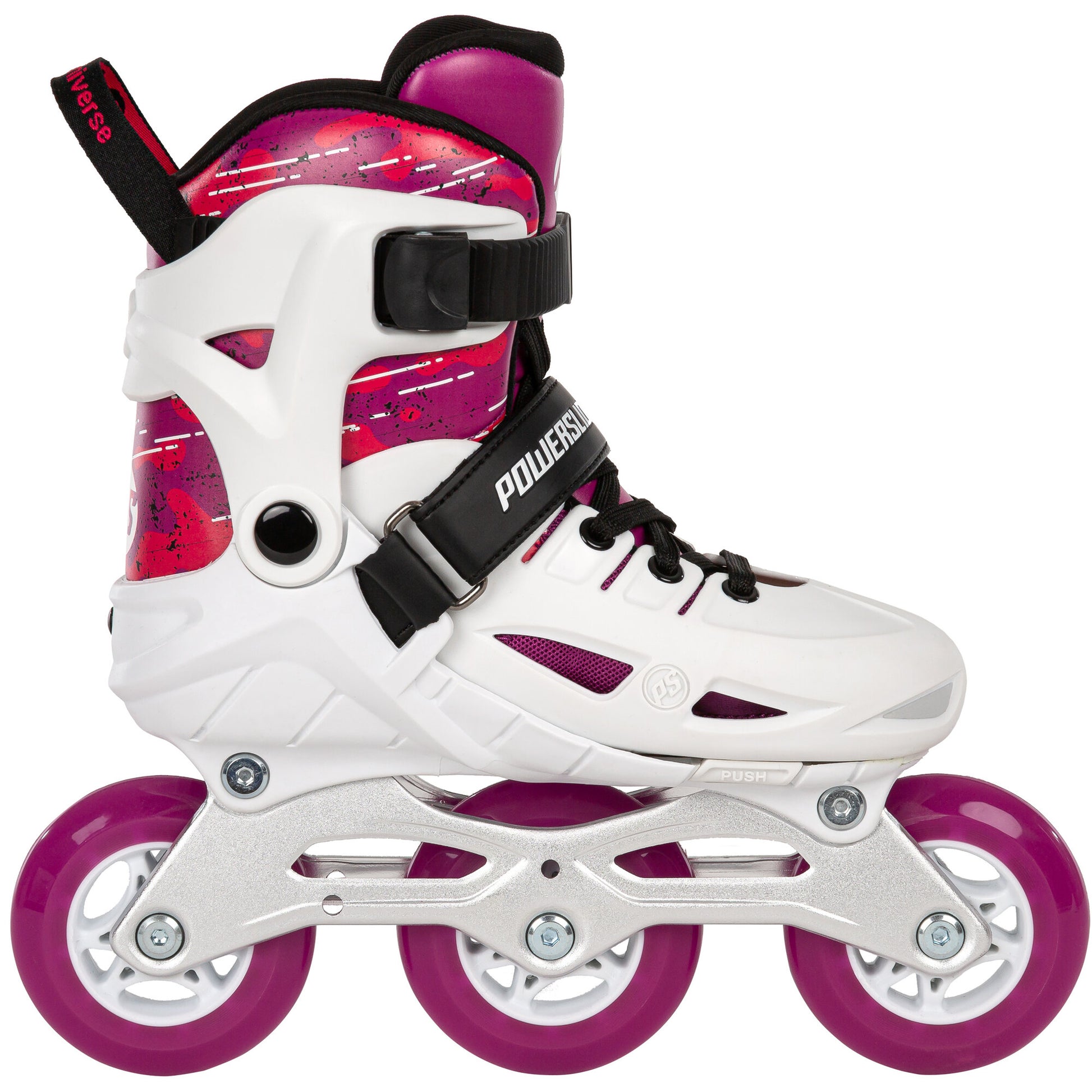 Universe Pink adj. (5)